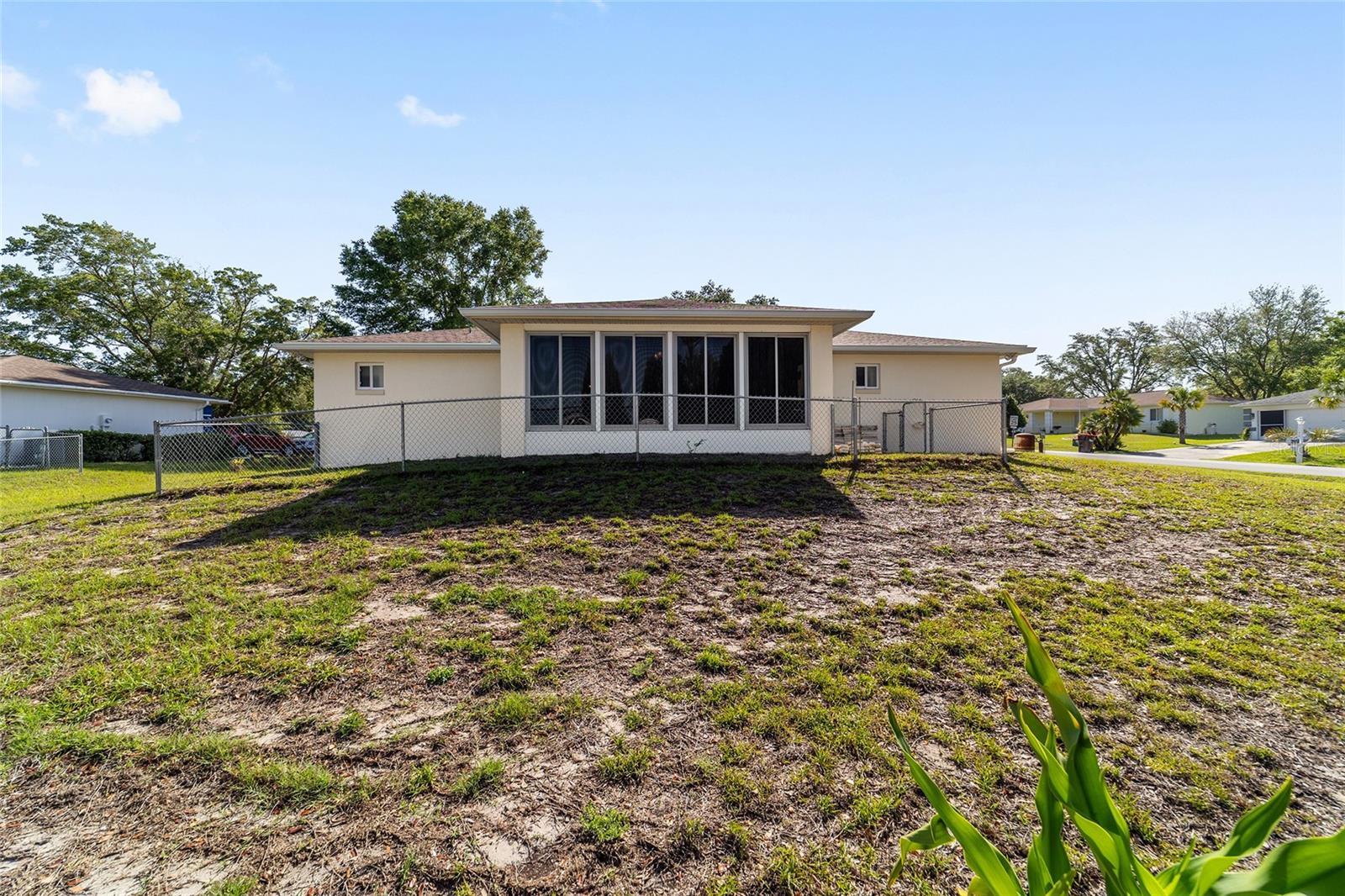 10470 SW 61ST TERRACE RD, OCALA, FL, 34476