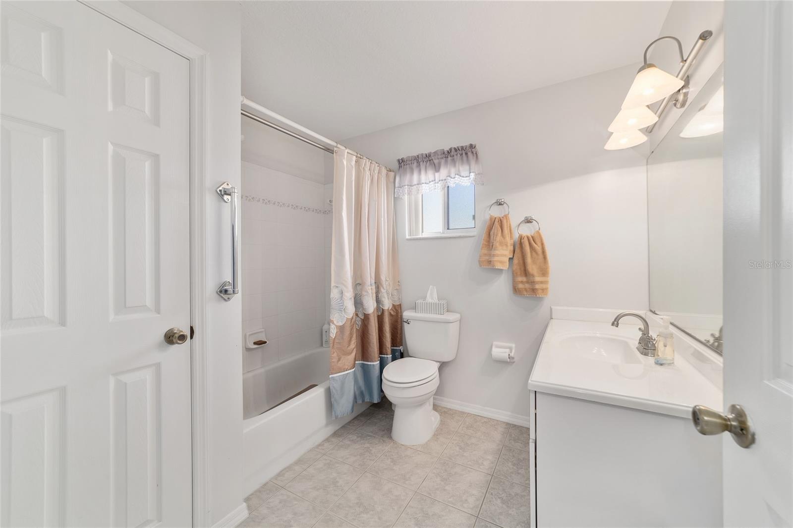 10470 SW 61ST TERRACE RD, OCALA, FL, 34476