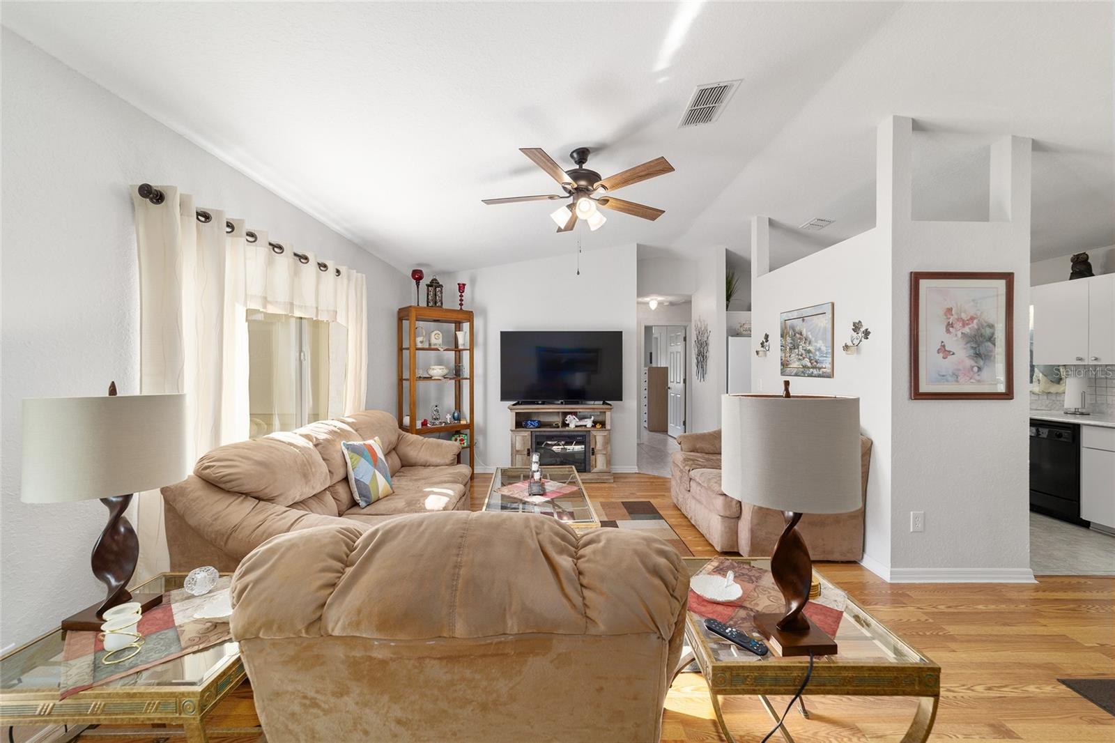 10470 SW 61ST TERRACE RD, OCALA, FL, 34476