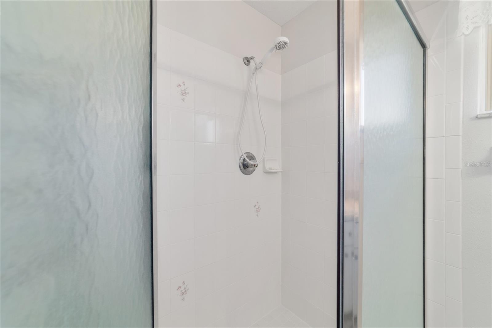 10470 SW 61ST TERRACE RD, OCALA, FL, 34476