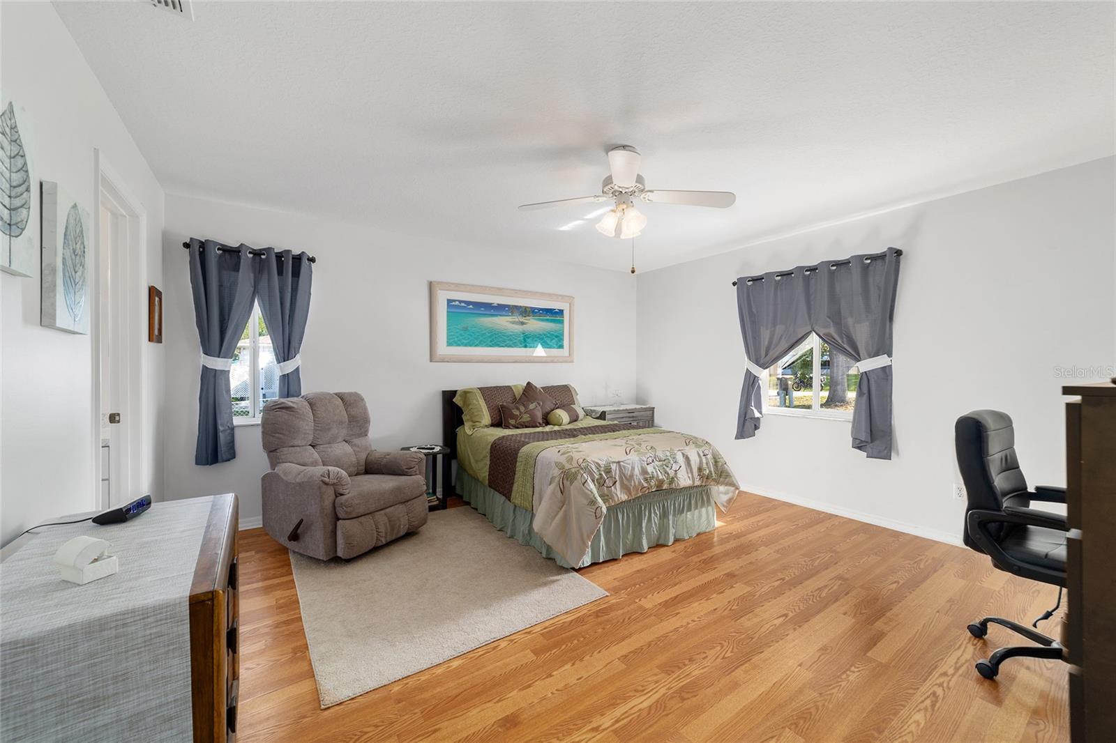 10470 SW 61ST TERRACE RD, OCALA, FL, 34476