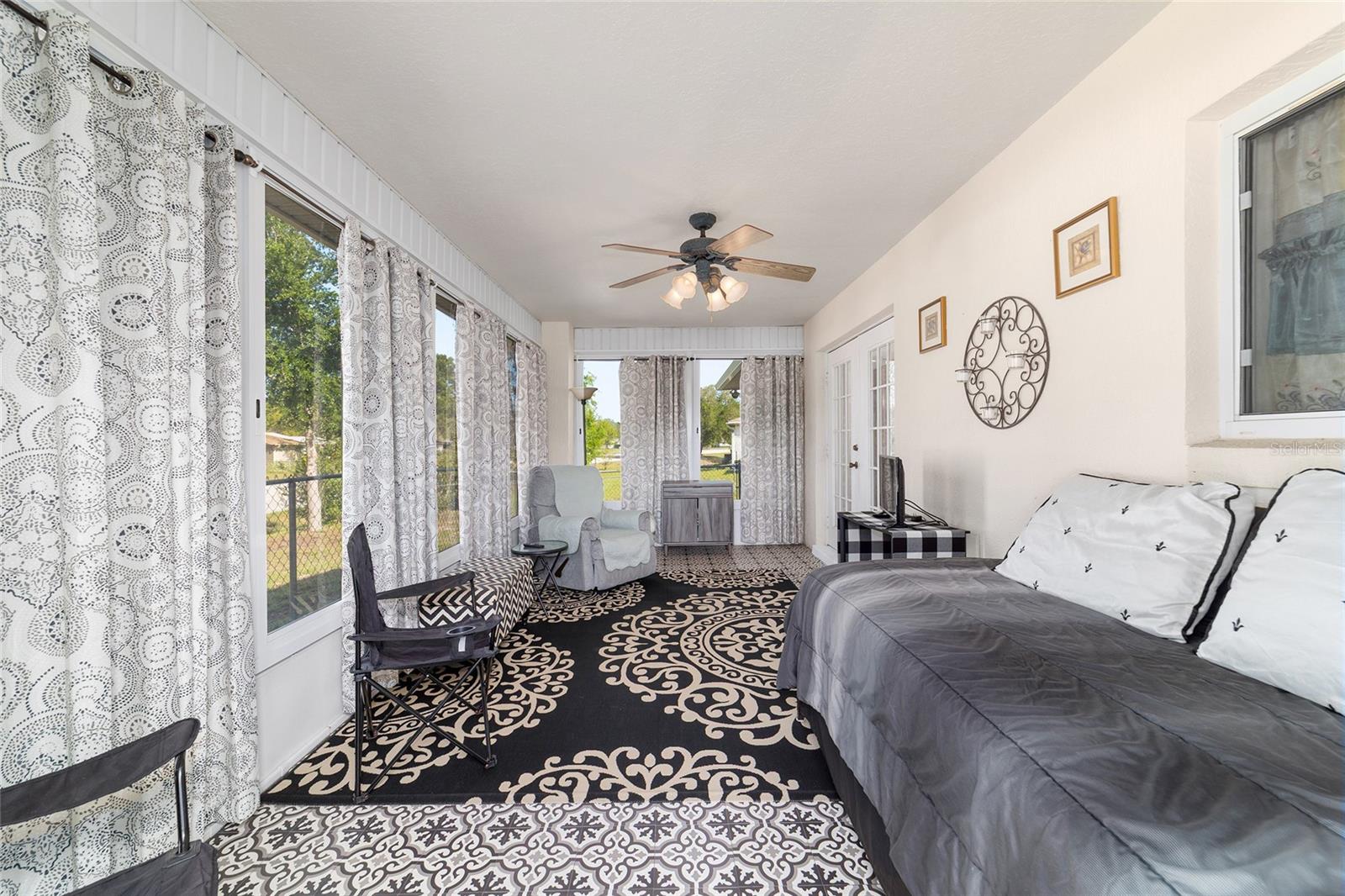 10470 SW 61ST TERRACE RD, OCALA, FL, 34476