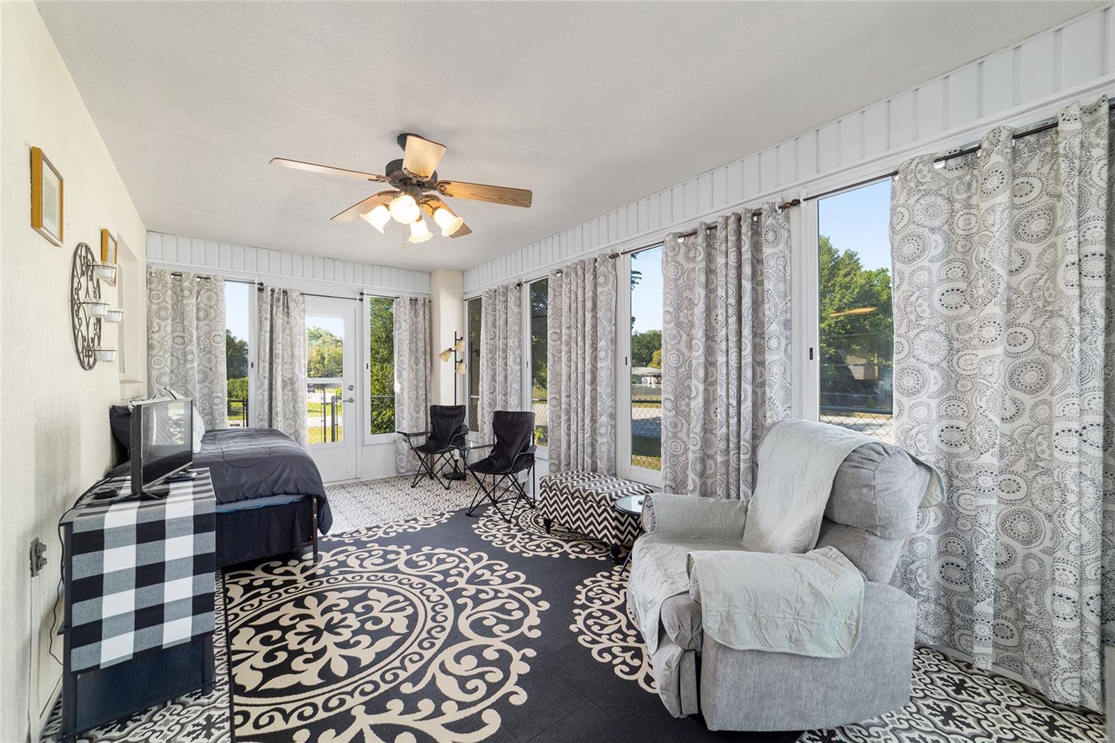 10470 SW 61ST TERRACE RD, OCALA, FL, 34476