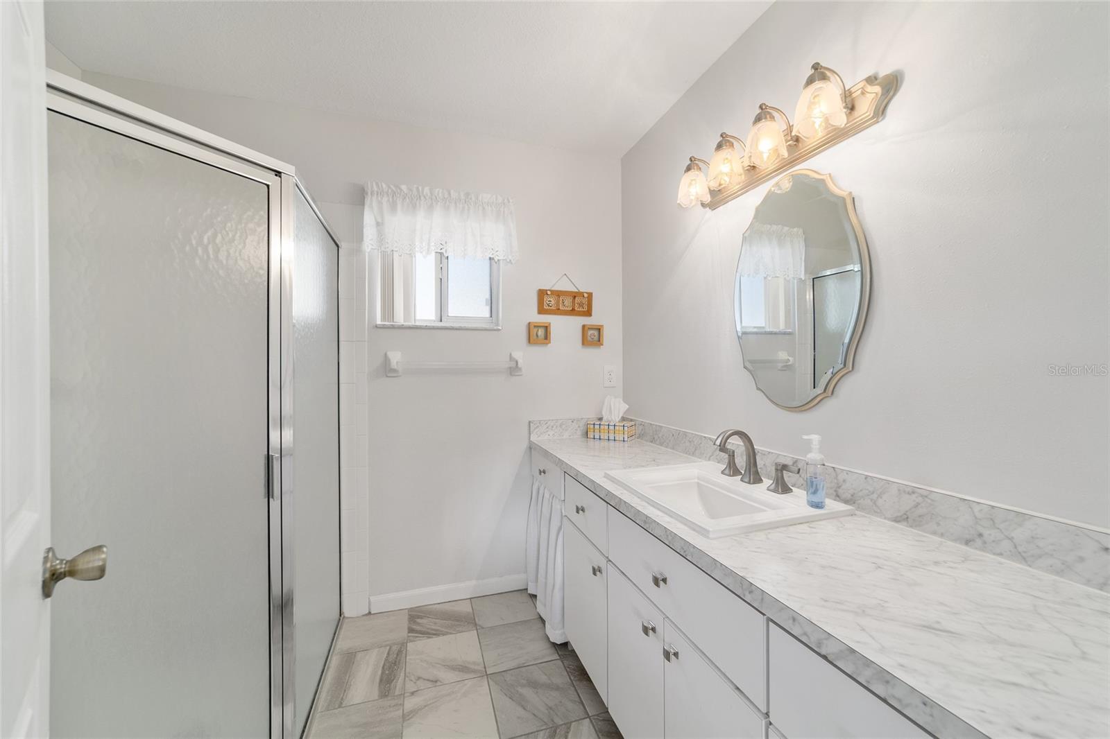 10470 SW 61ST TERRACE RD, OCALA, FL, 34476