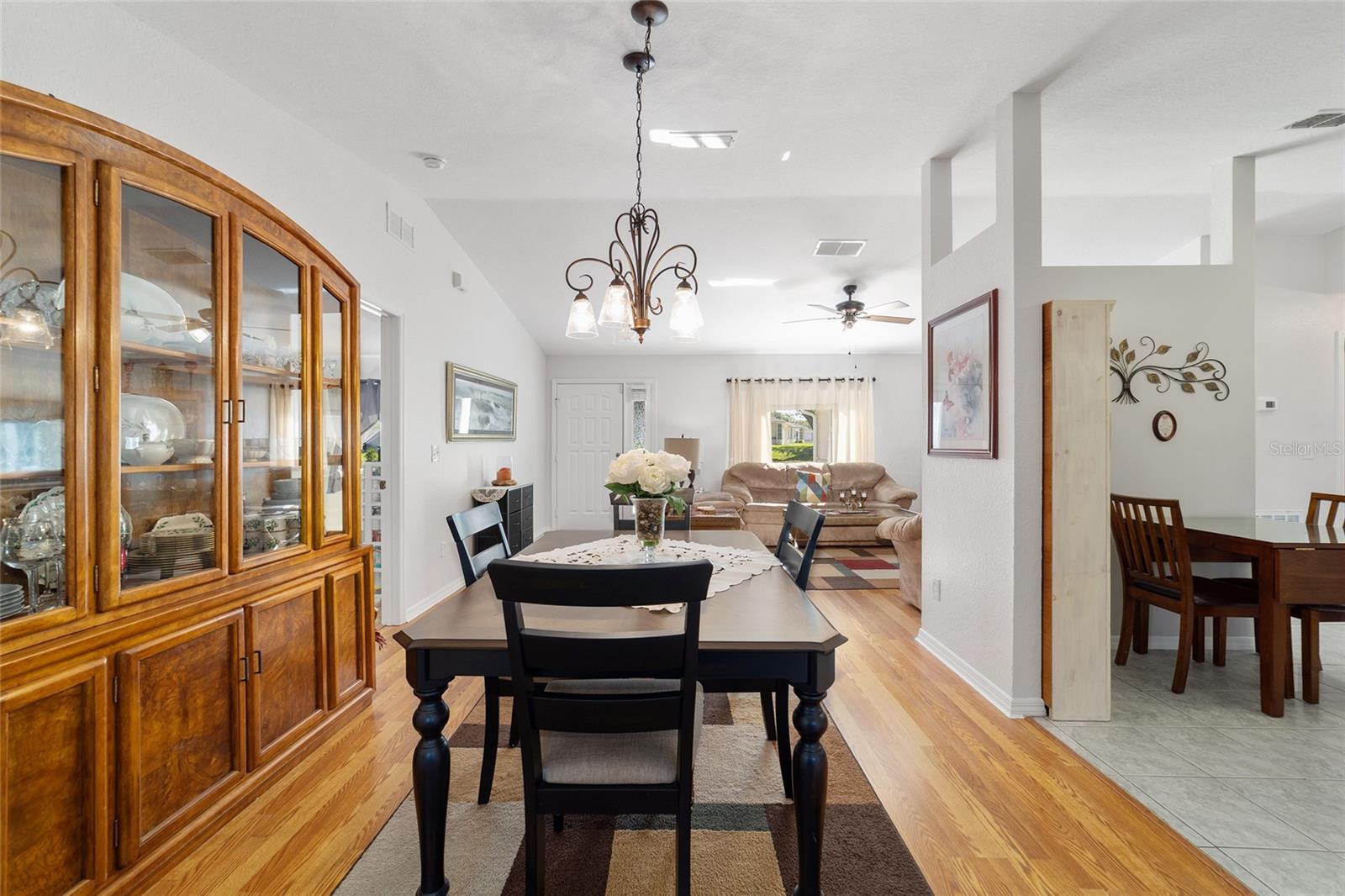 10470 SW 61ST TERRACE RD, OCALA, FL, 34476