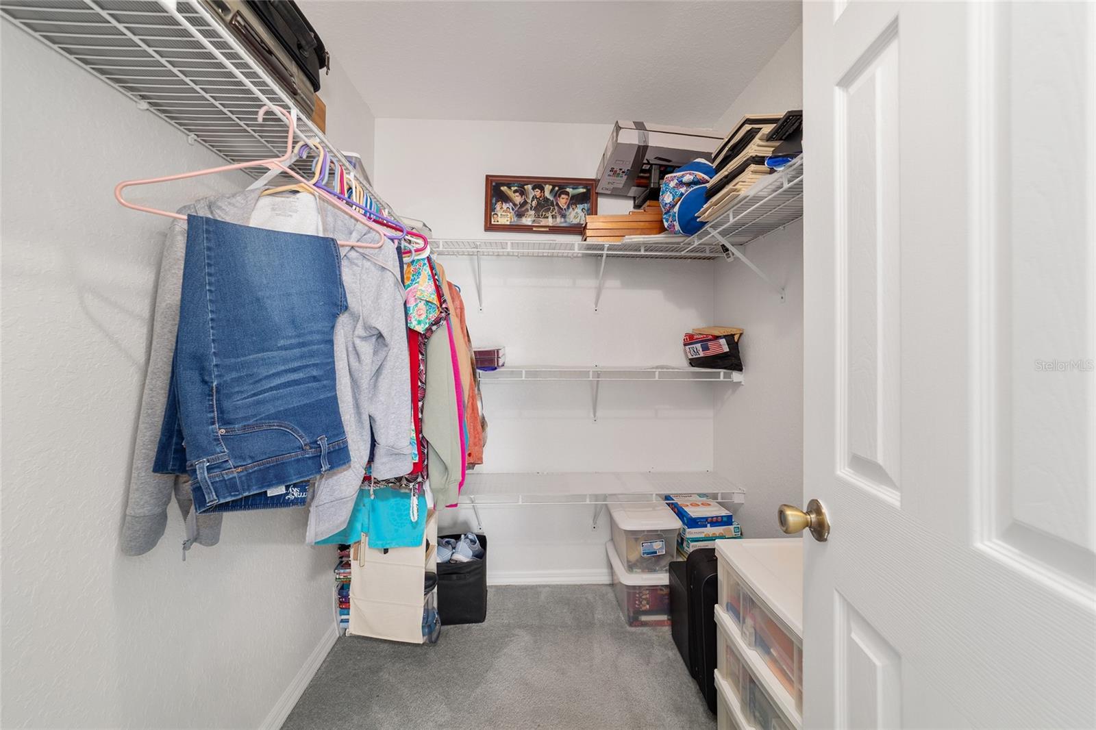 10470 SW 61ST TERRACE RD, OCALA, FL, 34476