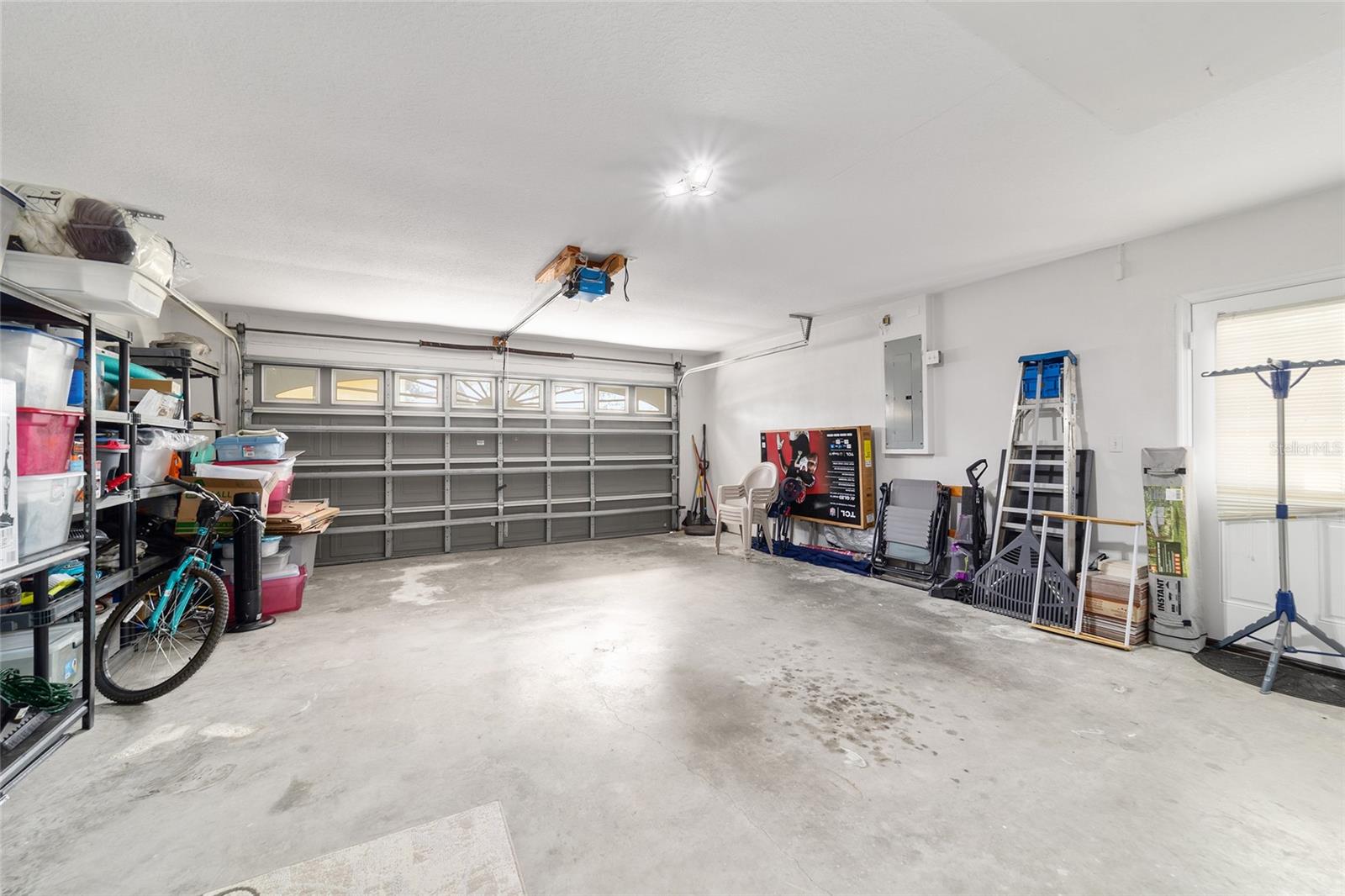 10470 SW 61ST TERRACE RD, OCALA, FL, 34476