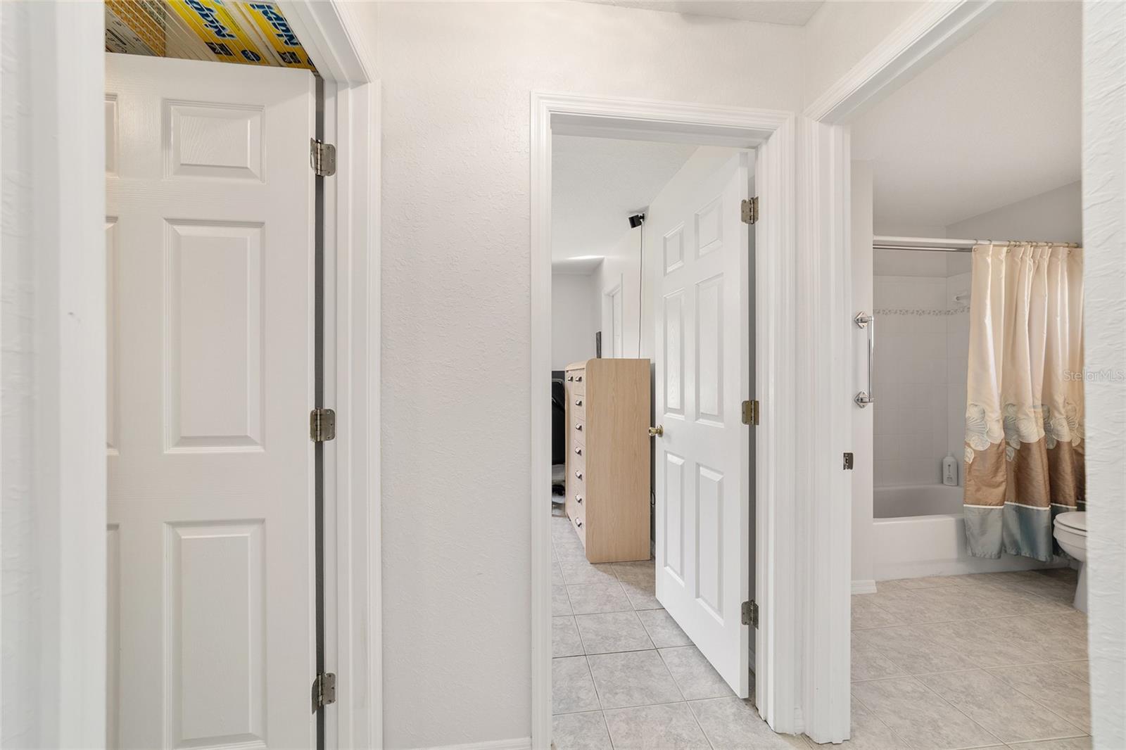 10470 SW 61ST TERRACE RD, OCALA, FL, 34476