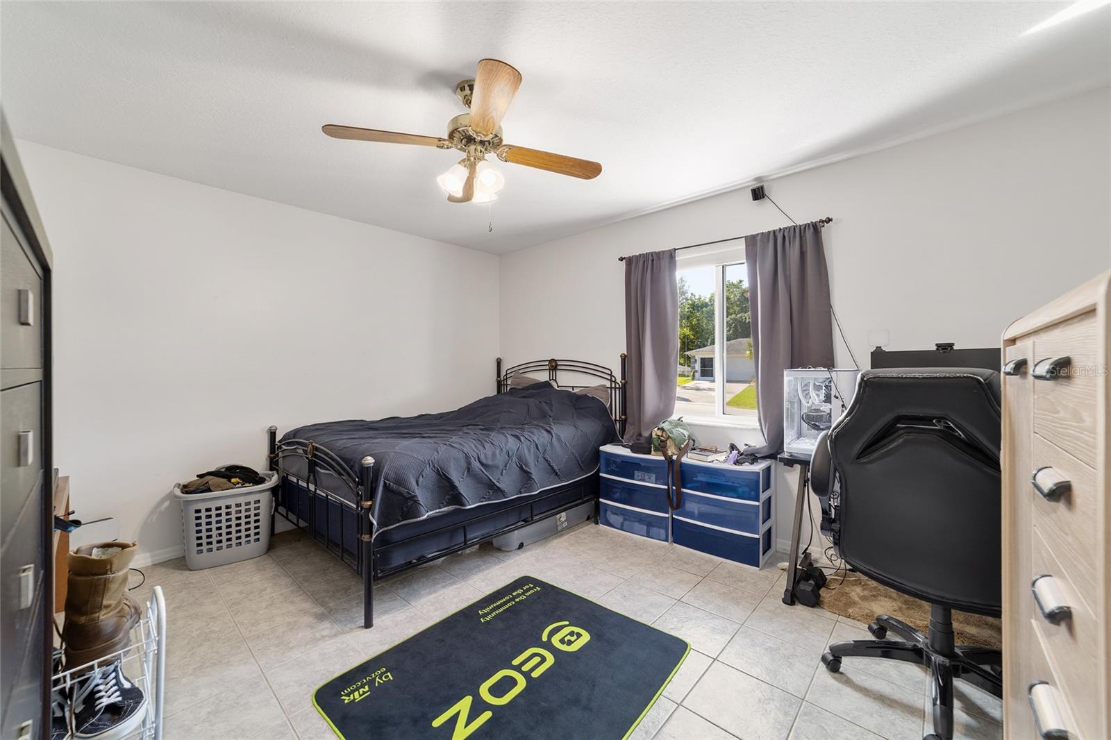 10470 SW 61ST TERRACE RD, OCALA, FL, 34476