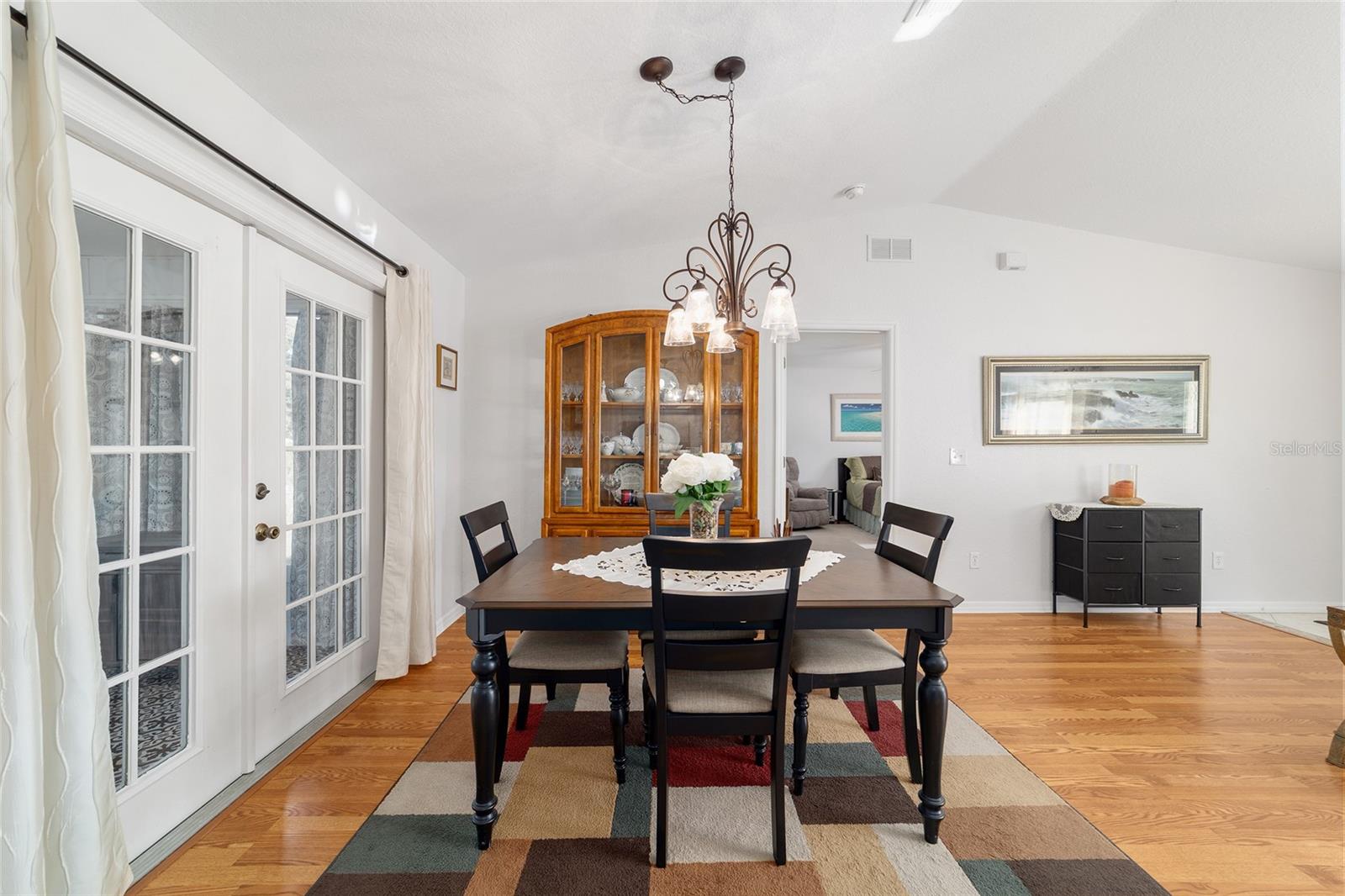 10470 SW 61ST TERRACE RD, OCALA, FL, 34476