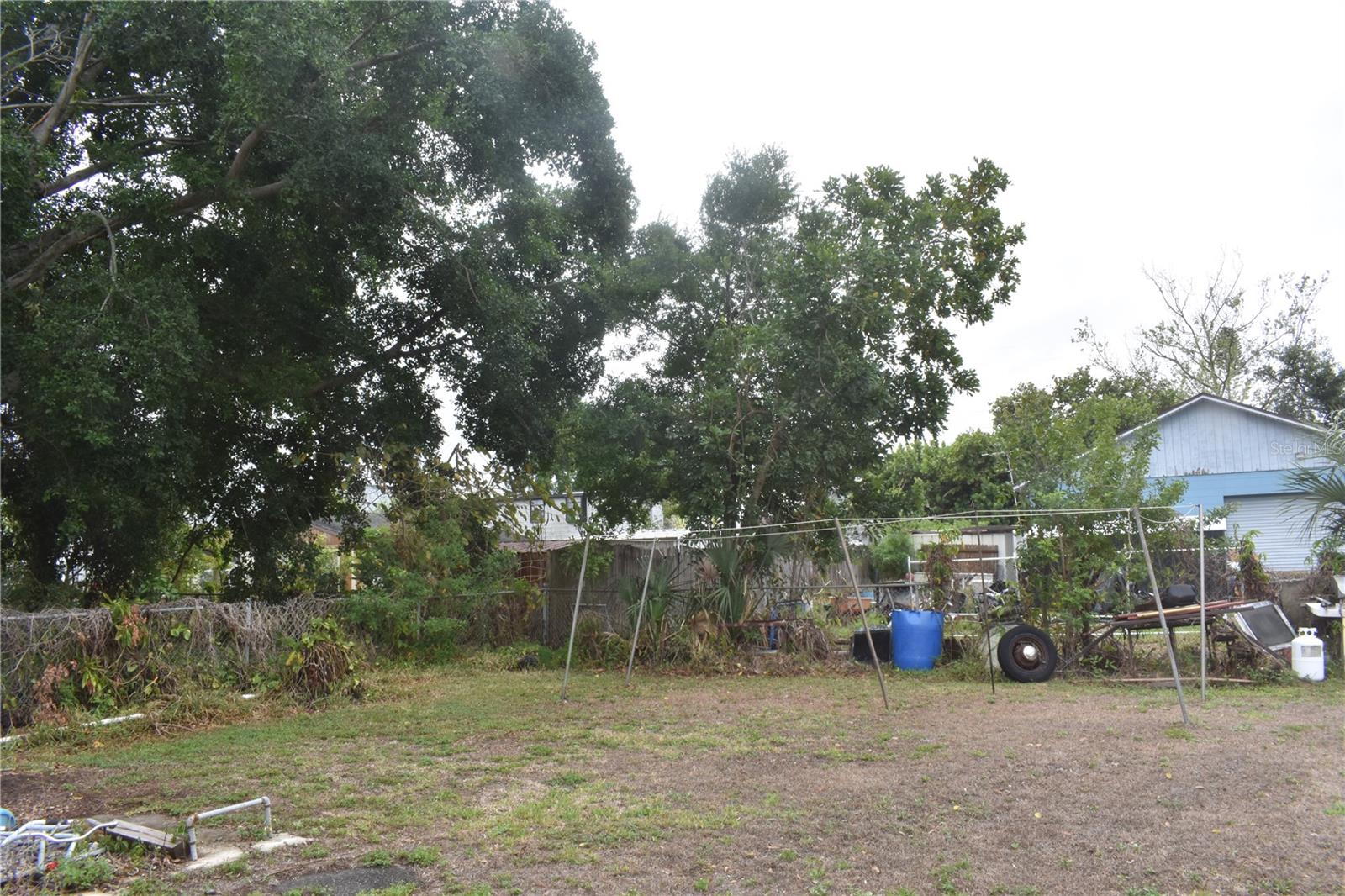 6581 50TH ST N, PINELLAS PARK, FL, 33781