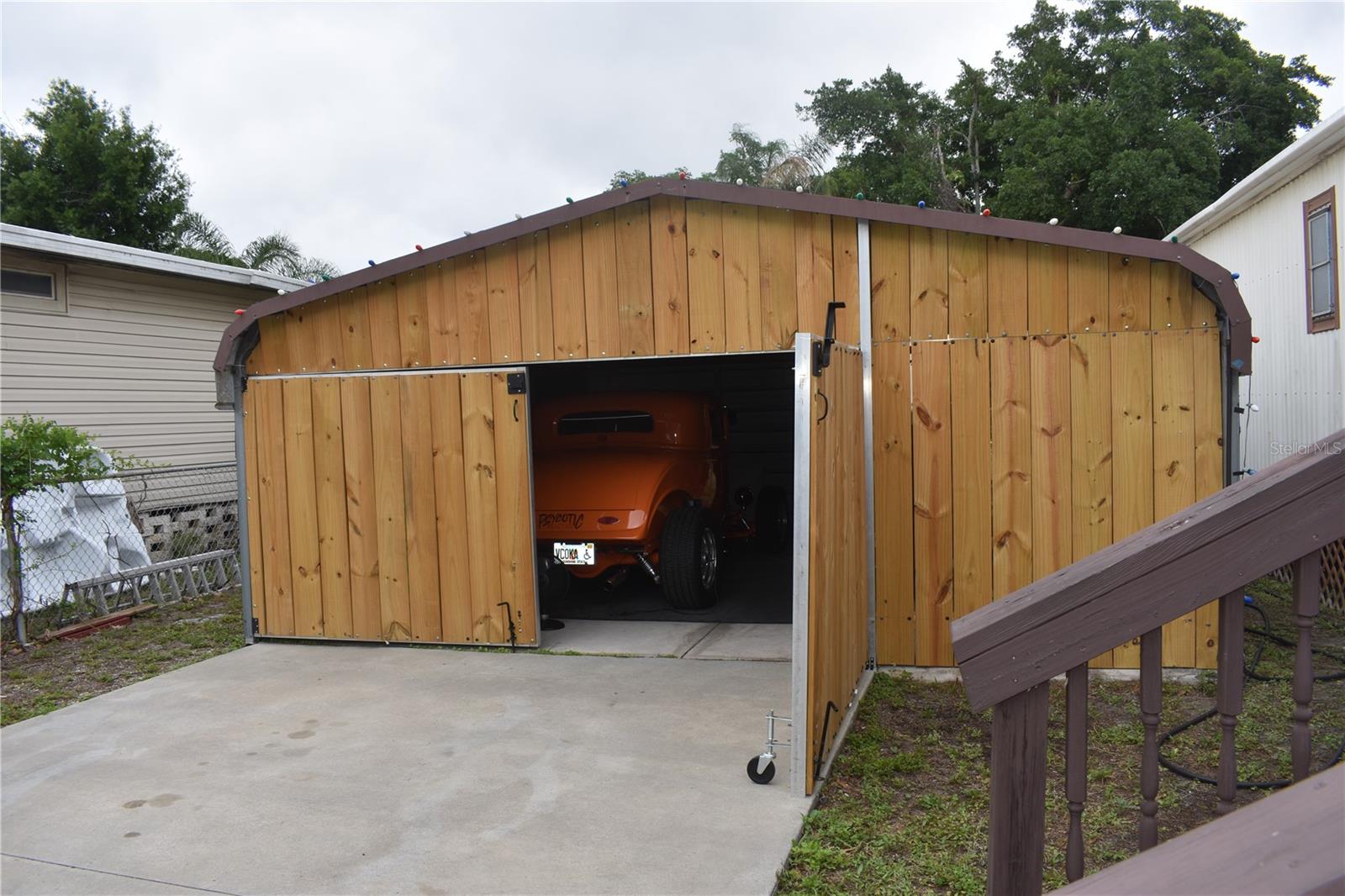 6581 50TH ST N, PINELLAS PARK, FL, 33781