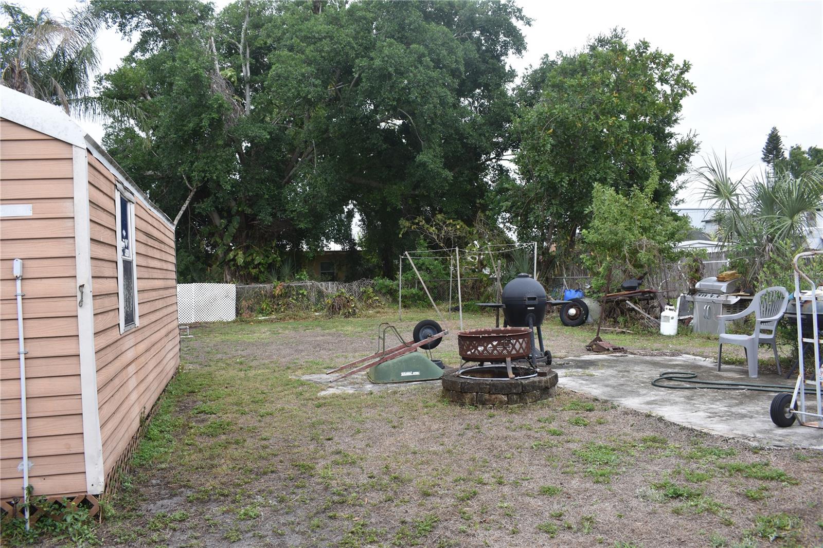 6581 50TH ST N, PINELLAS PARK, FL, 33781