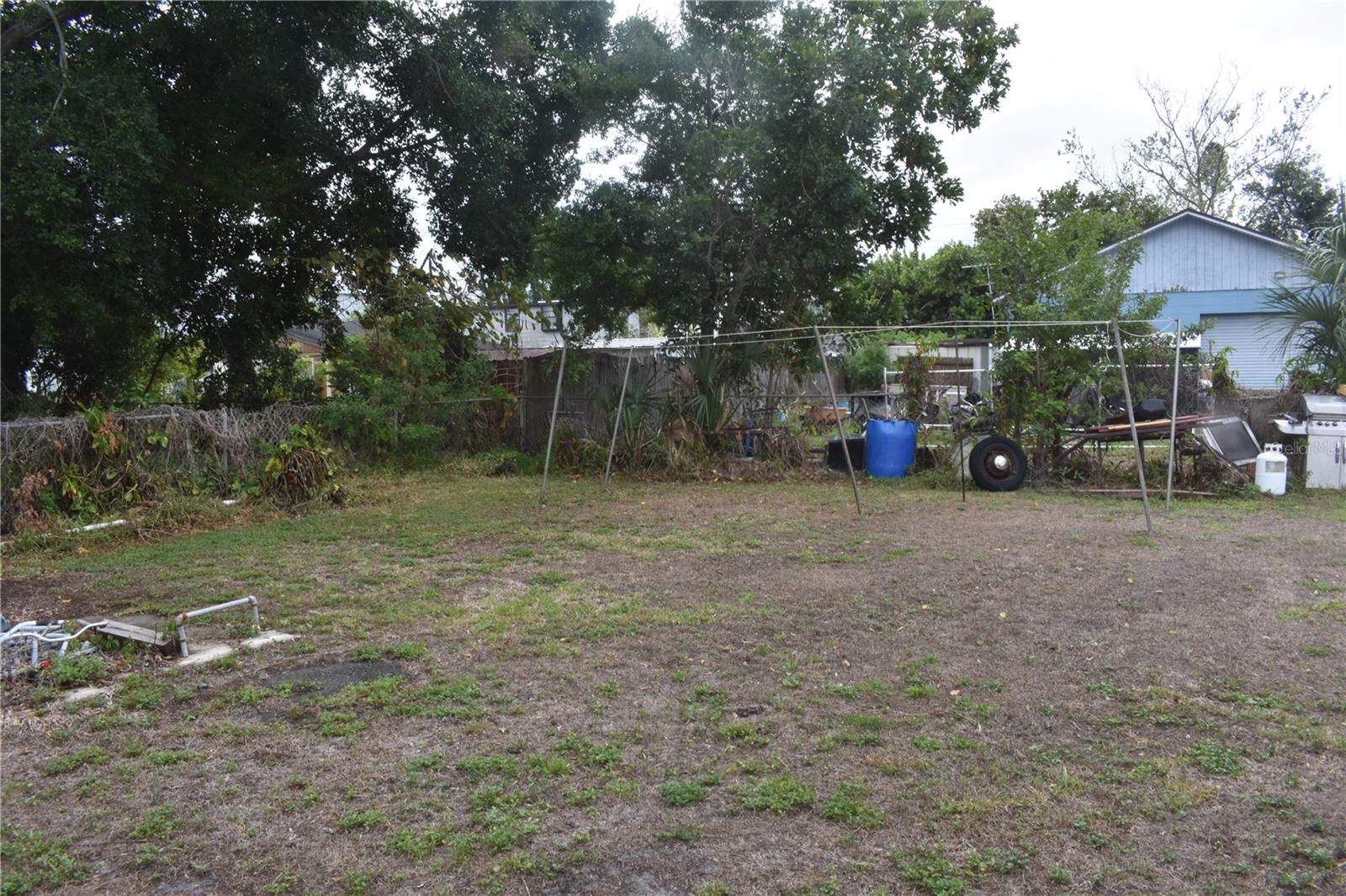 6581 50TH ST N, PINELLAS PARK, FL, 33781