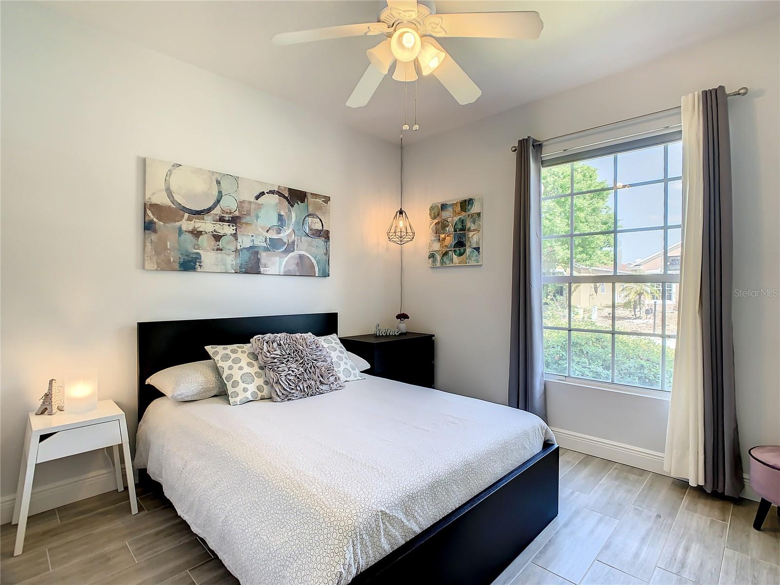 223 KNOLLWOOD DR, DAVENPORT, FL, 33837