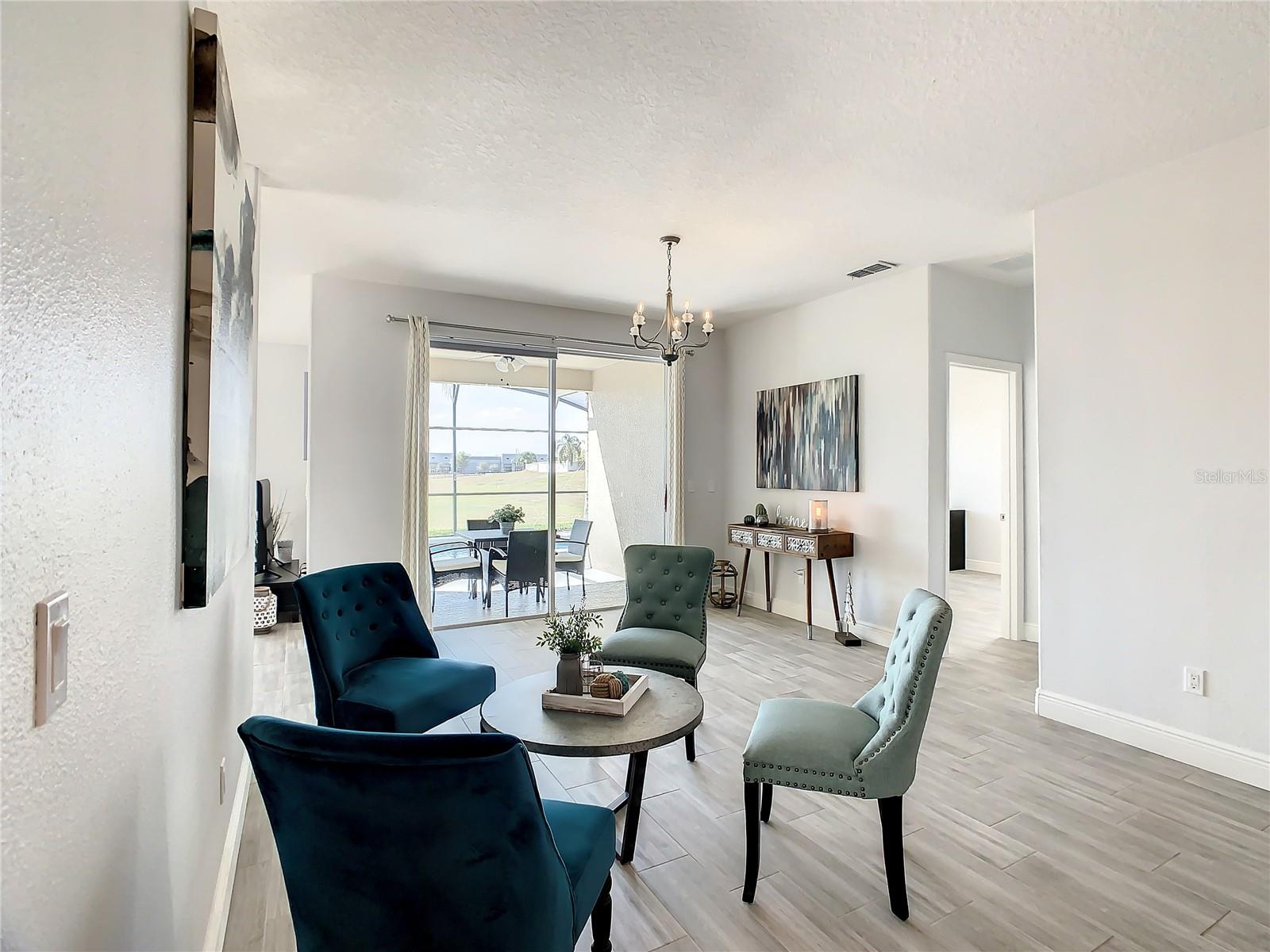 223 KNOLLWOOD DR, DAVENPORT, FL, 33837