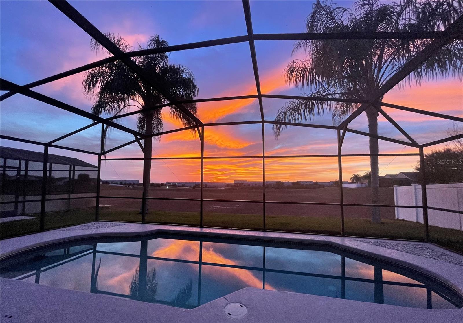 223 KNOLLWOOD DR, DAVENPORT, FL, 33837