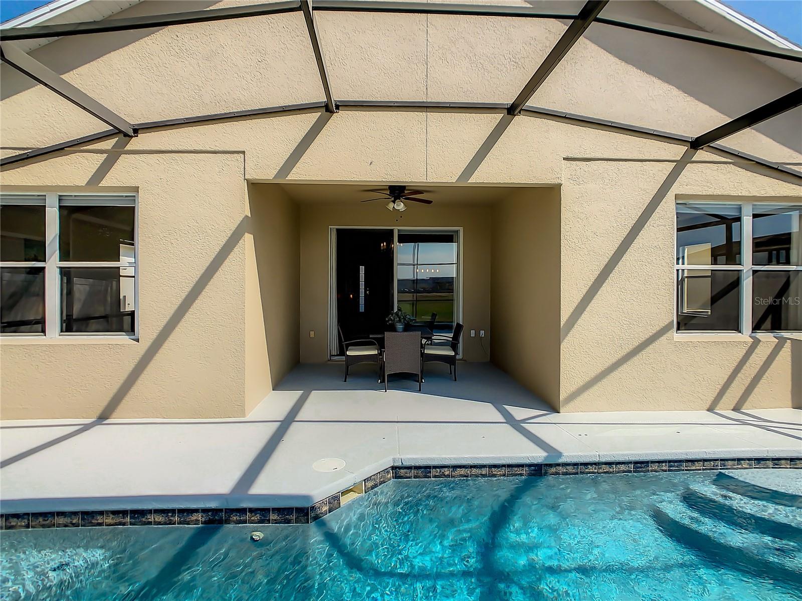 223 KNOLLWOOD DR, DAVENPORT, FL, 33837