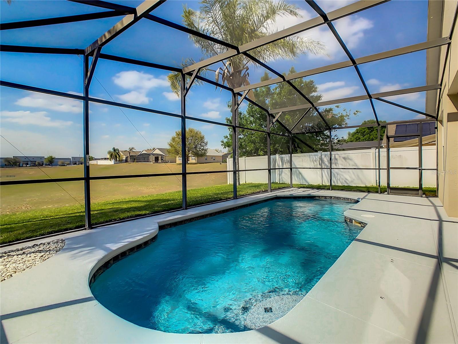 223 KNOLLWOOD DR, DAVENPORT, FL, 33837