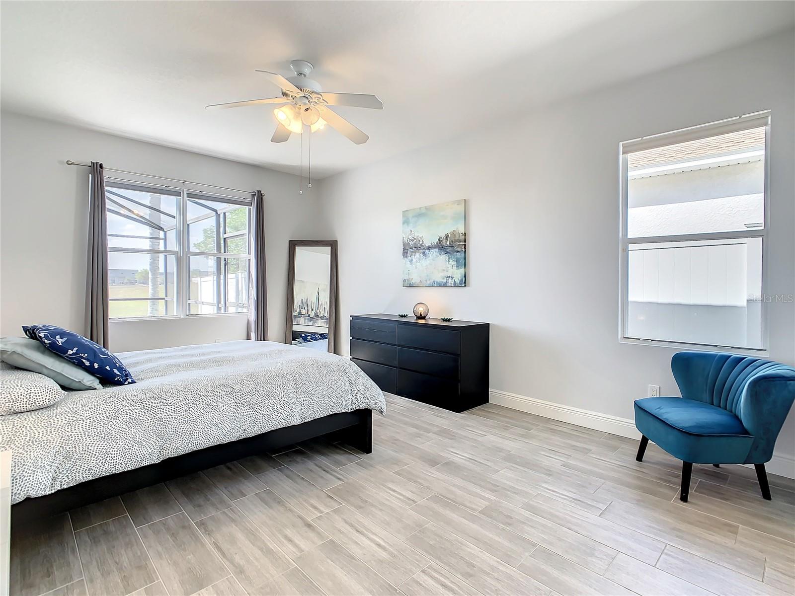 223 KNOLLWOOD DR, DAVENPORT, FL, 33837