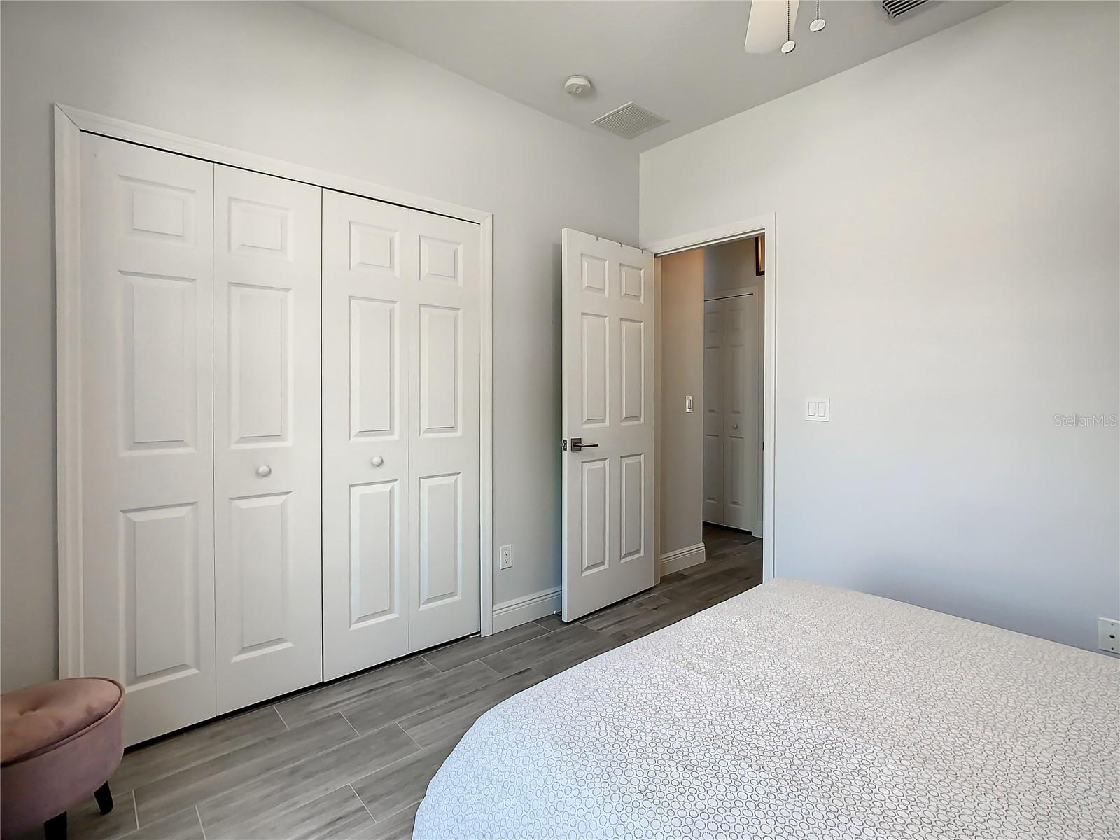 223 KNOLLWOOD DR, DAVENPORT, FL, 33837