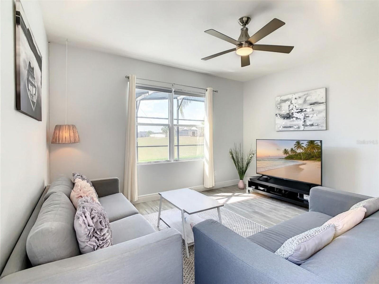 223 KNOLLWOOD DR, DAVENPORT, FL, 33837