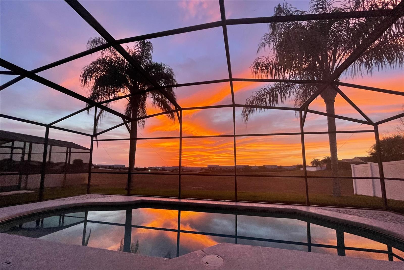 223 KNOLLWOOD DR, DAVENPORT, FL, 33837