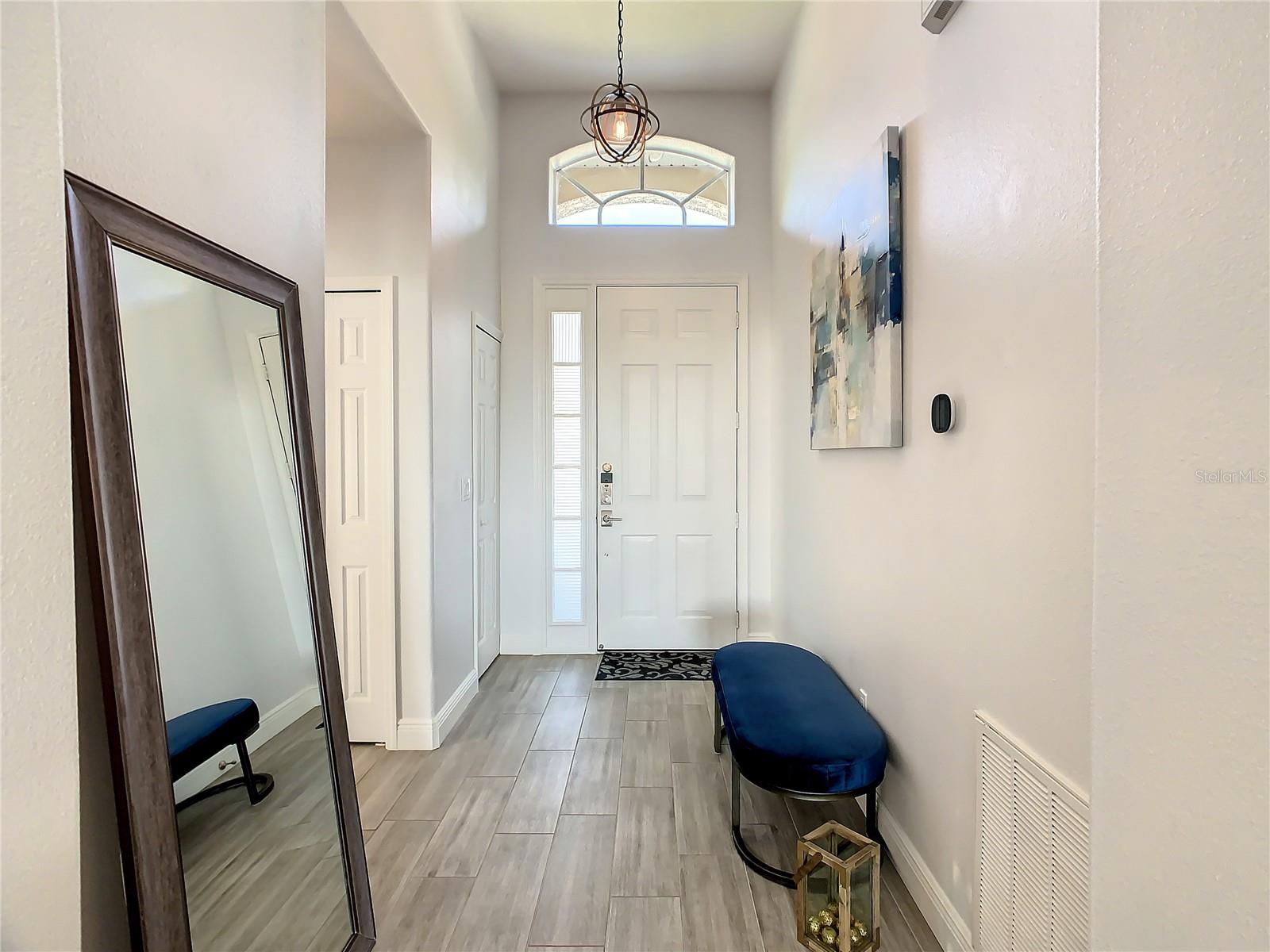 223 KNOLLWOOD DR, DAVENPORT, FL, 33837