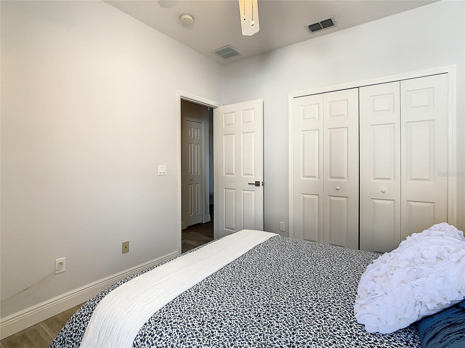 223 KNOLLWOOD DR, DAVENPORT, FL, 33837