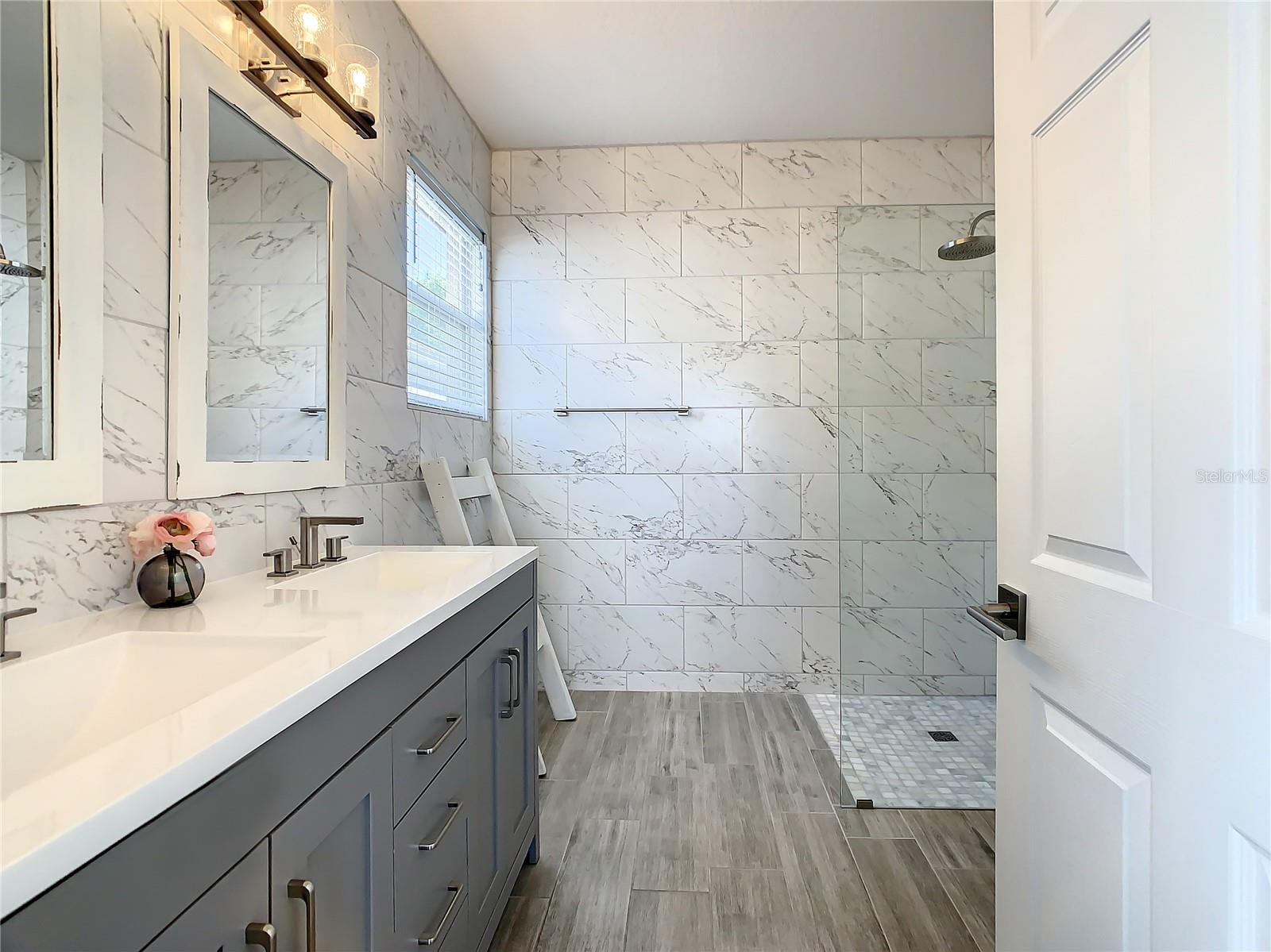 223 KNOLLWOOD DR, DAVENPORT, FL, 33837