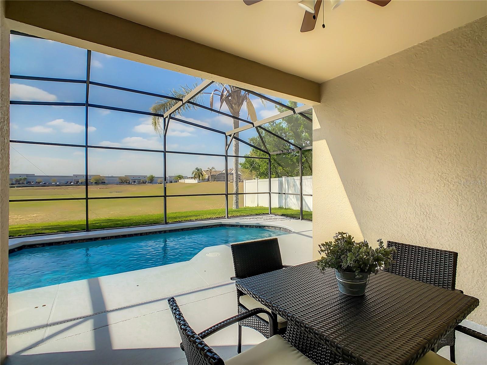 223 KNOLLWOOD DR, DAVENPORT, FL, 33837