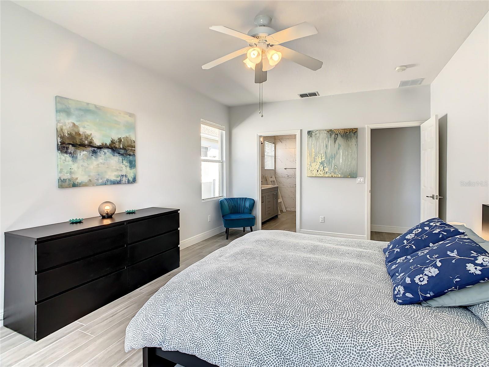 223 KNOLLWOOD DR, DAVENPORT, FL, 33837