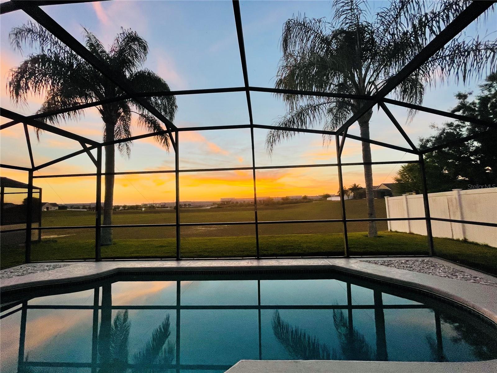 223 KNOLLWOOD DR, DAVENPORT, FL, 33837