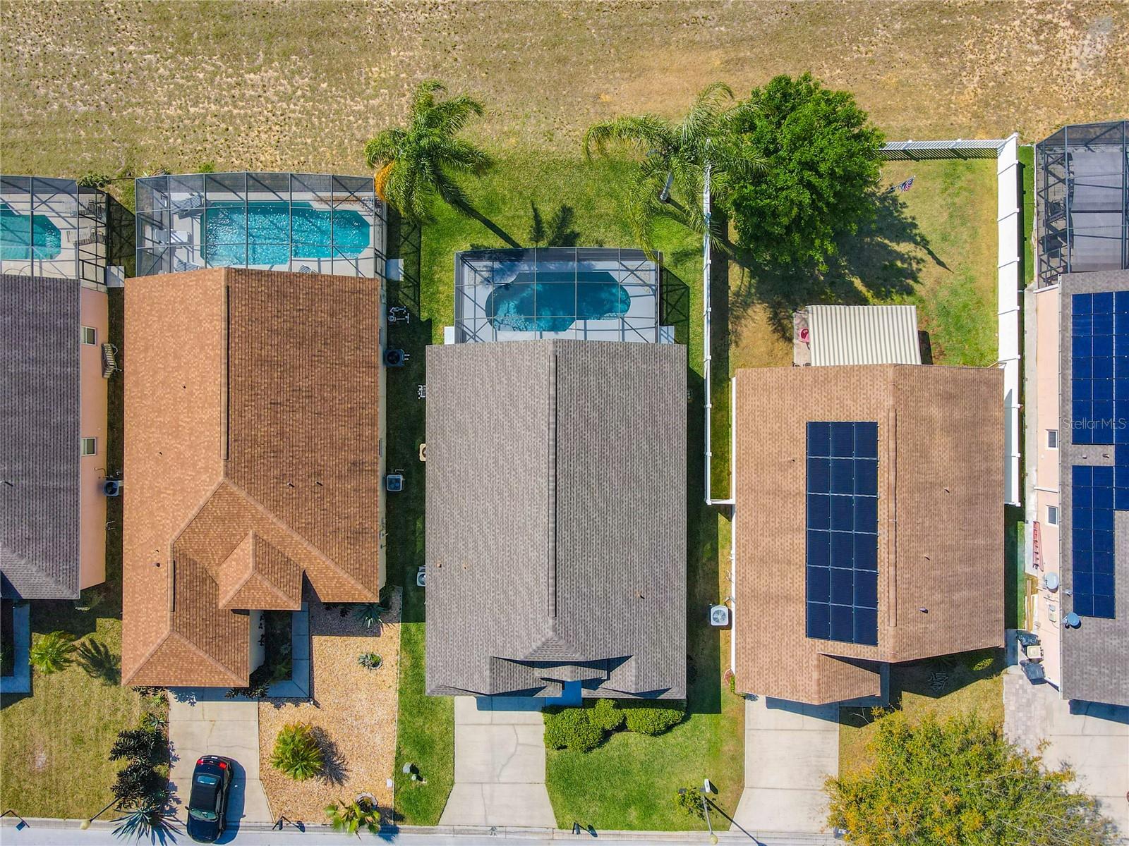 223 KNOLLWOOD DR, DAVENPORT, FL, 33837