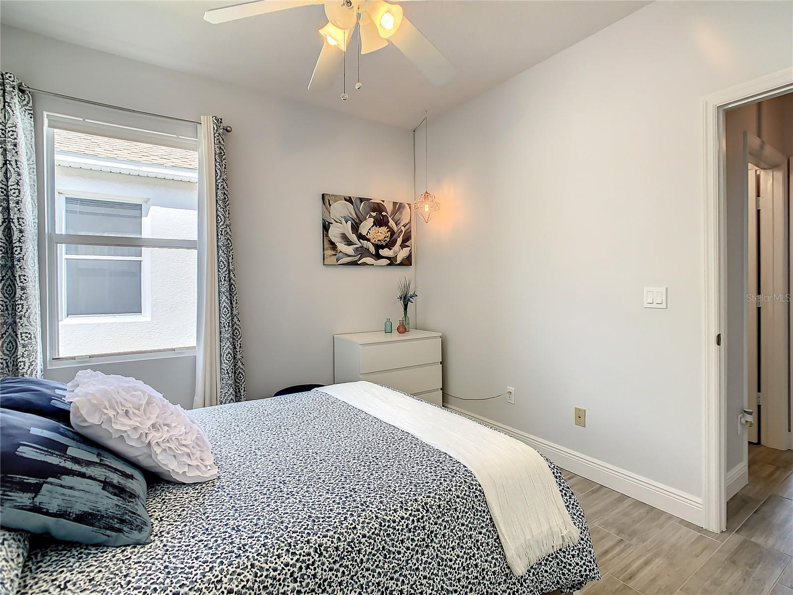 223 KNOLLWOOD DR, DAVENPORT, FL, 33837