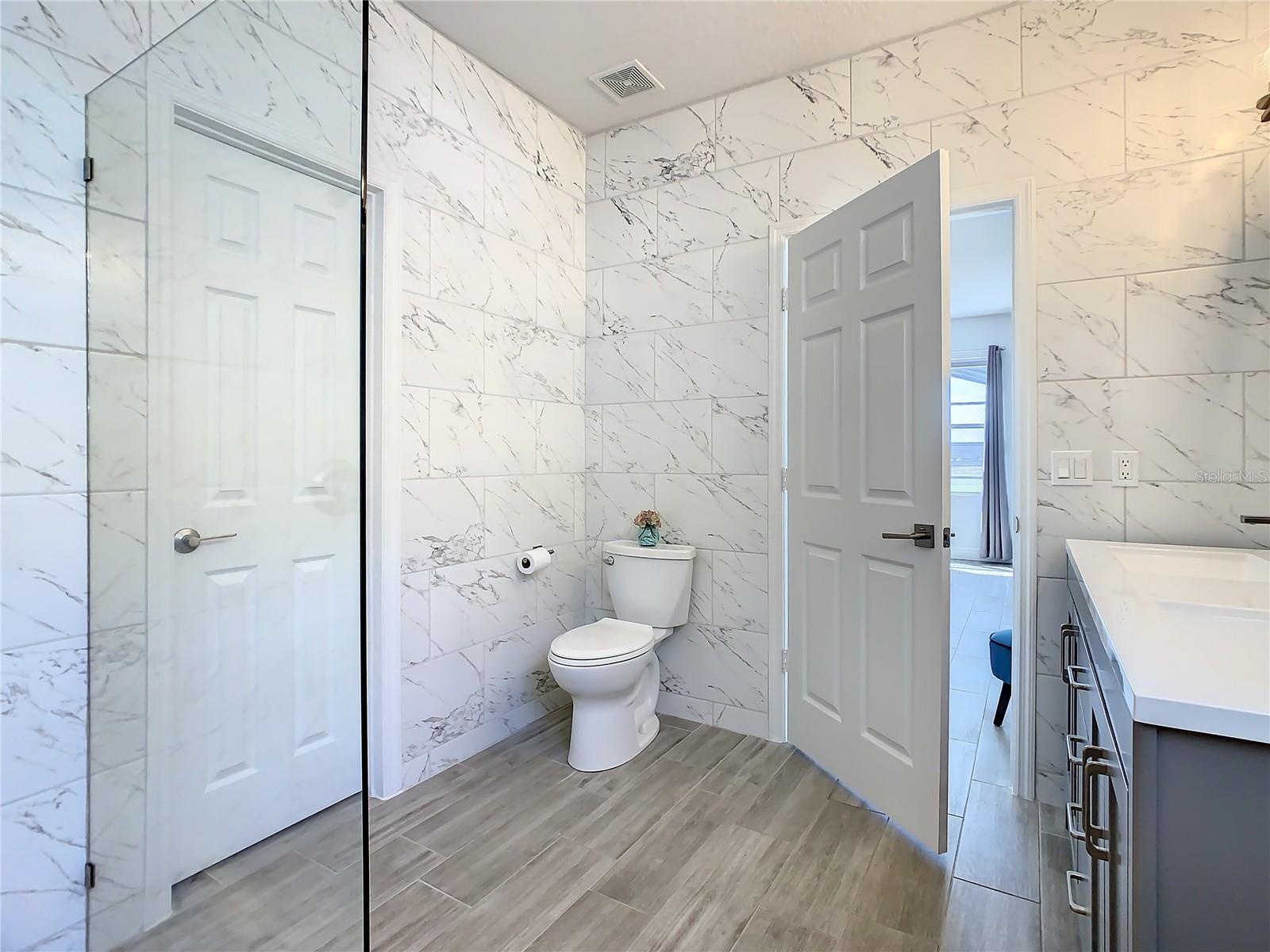 223 KNOLLWOOD DR, DAVENPORT, FL, 33837