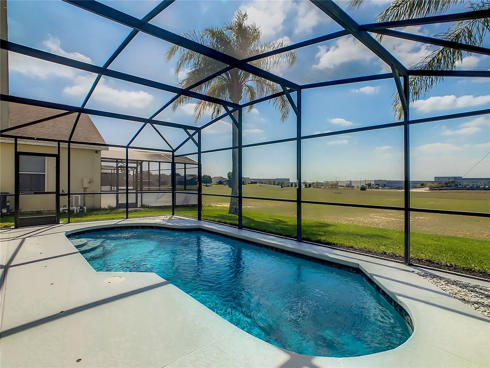 223 KNOLLWOOD DR, DAVENPORT, FL, 33837