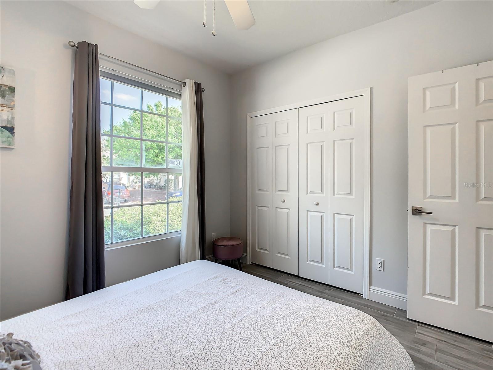 223 KNOLLWOOD DR, DAVENPORT, FL, 33837