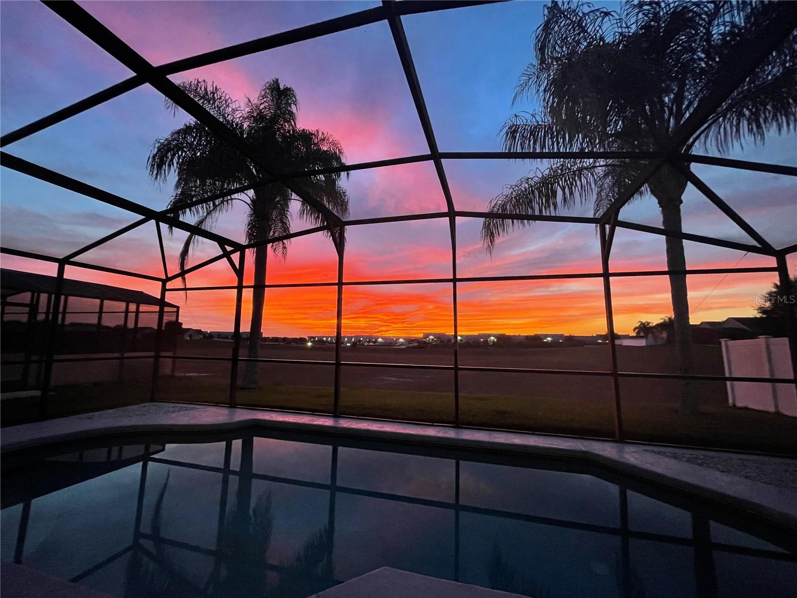 223 KNOLLWOOD DR, DAVENPORT, FL, 33837