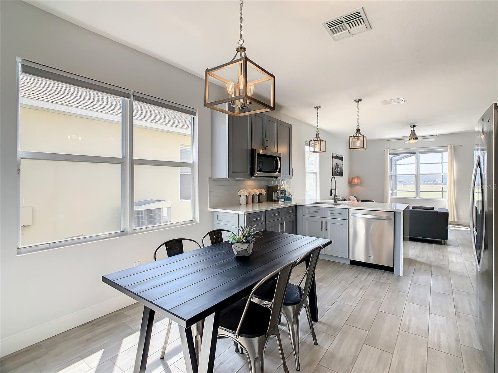 223 KNOLLWOOD DR, DAVENPORT, FL, 33837