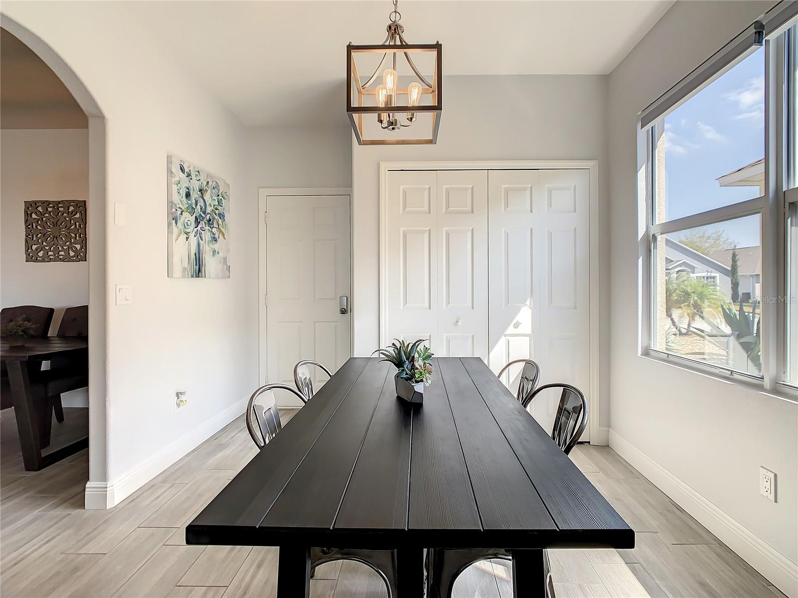 223 KNOLLWOOD DR, DAVENPORT, FL, 33837