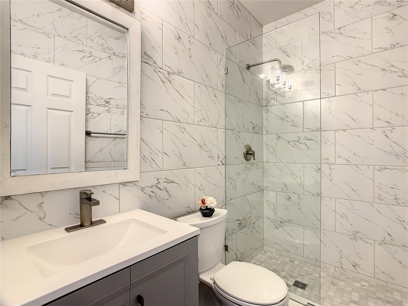 223 KNOLLWOOD DR, DAVENPORT, FL, 33837