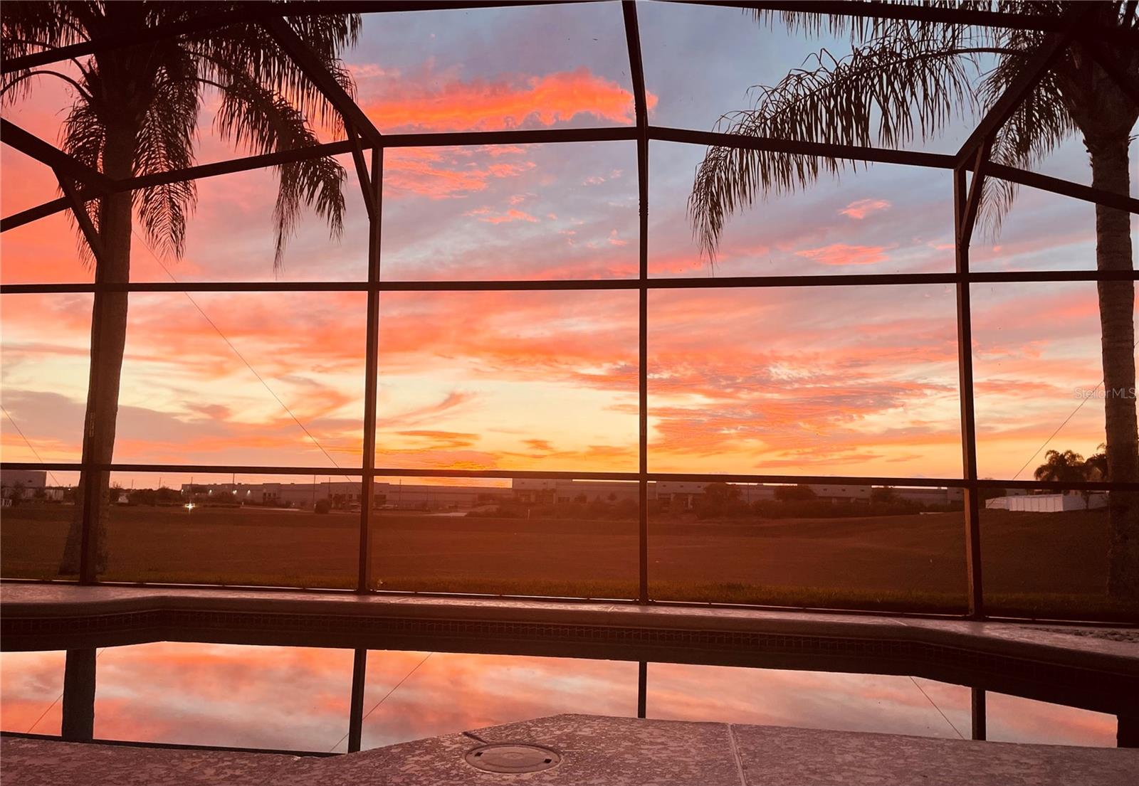 223 KNOLLWOOD DR, DAVENPORT, FL, 33837