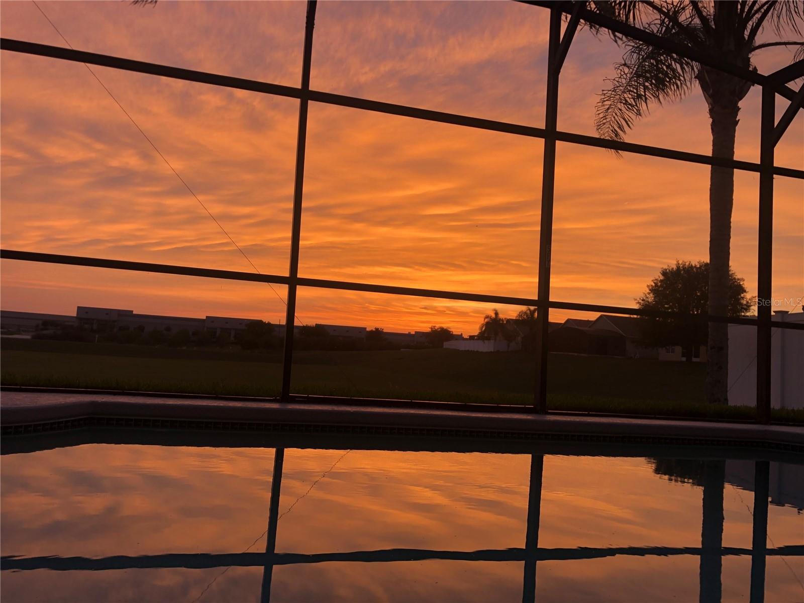 223 KNOLLWOOD DR, DAVENPORT, FL, 33837