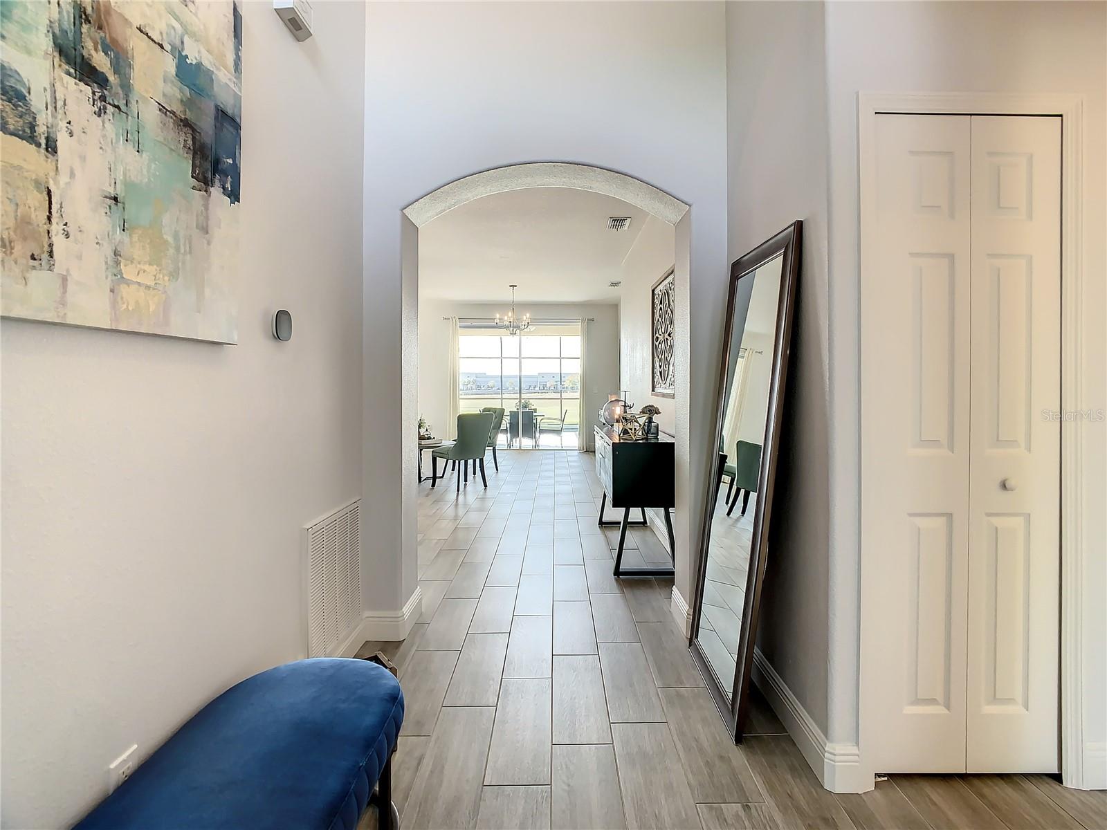 223 KNOLLWOOD DR, DAVENPORT, FL, 33837