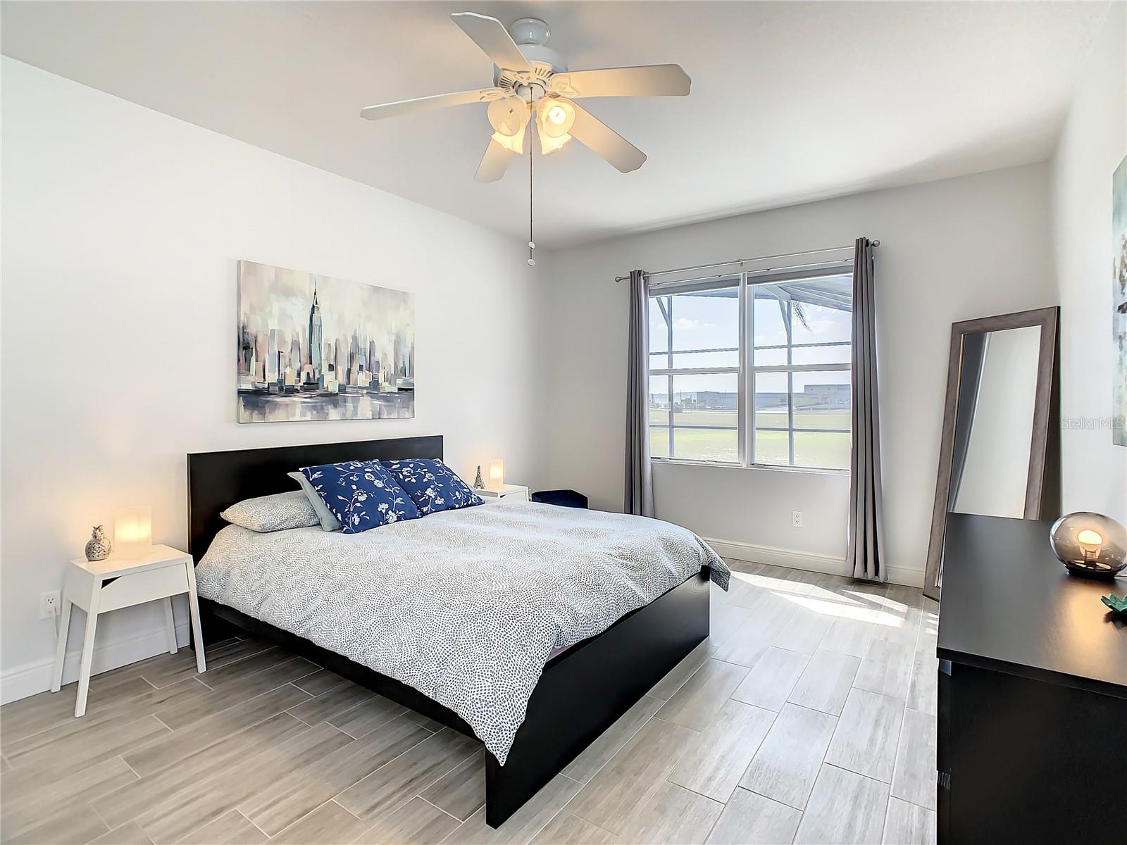 223 KNOLLWOOD DR, DAVENPORT, FL, 33837