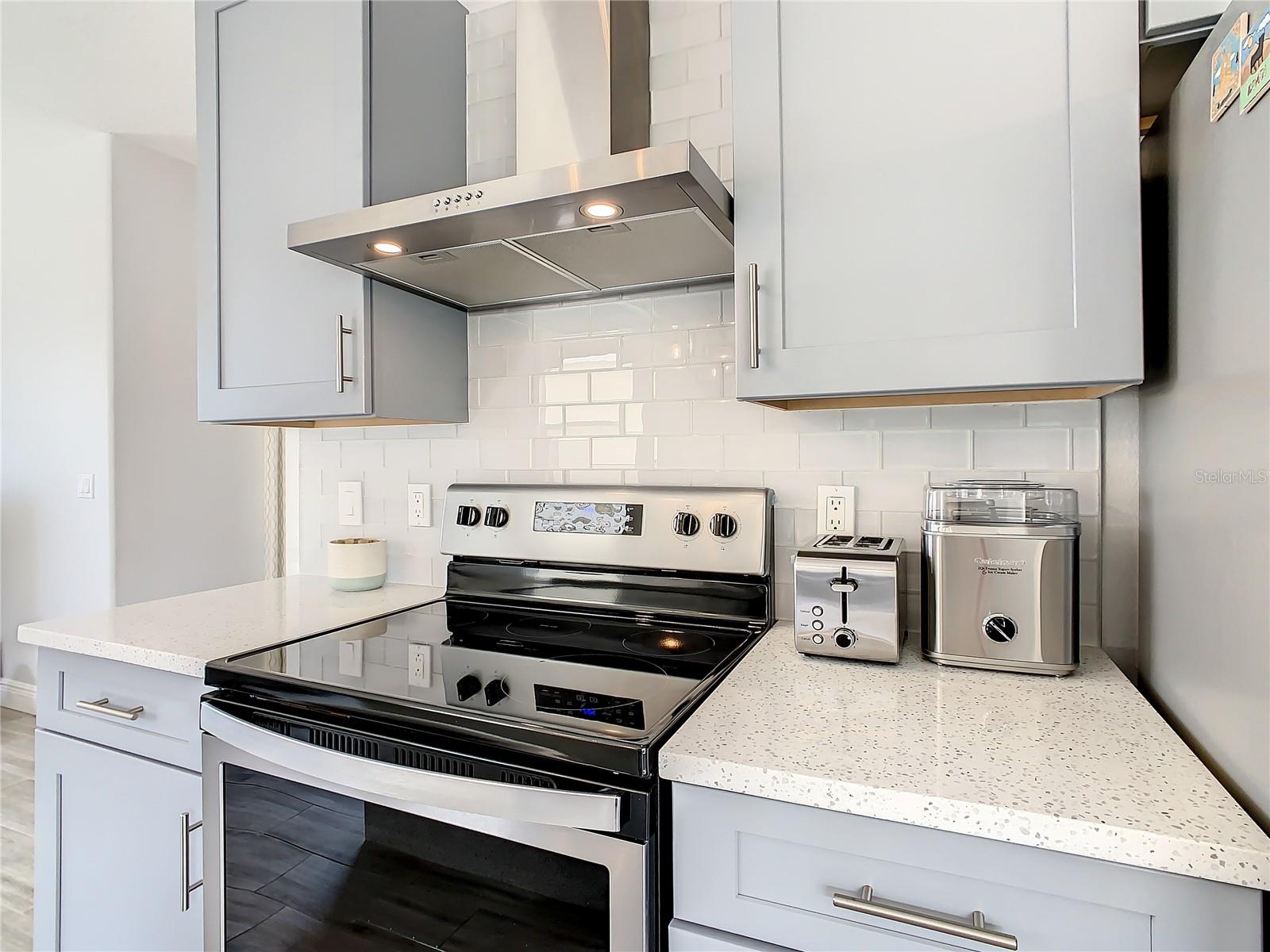 223 KNOLLWOOD DR, DAVENPORT, FL, 33837