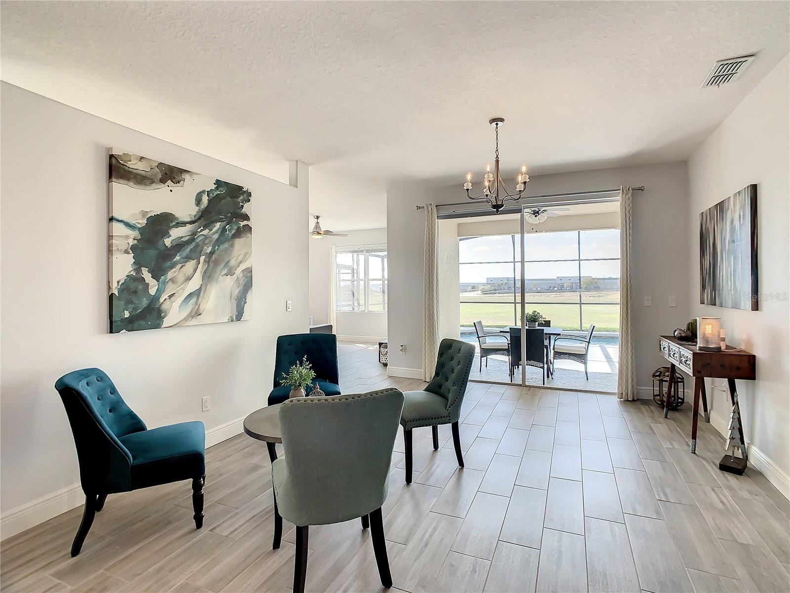 223 KNOLLWOOD DR, DAVENPORT, FL, 33837