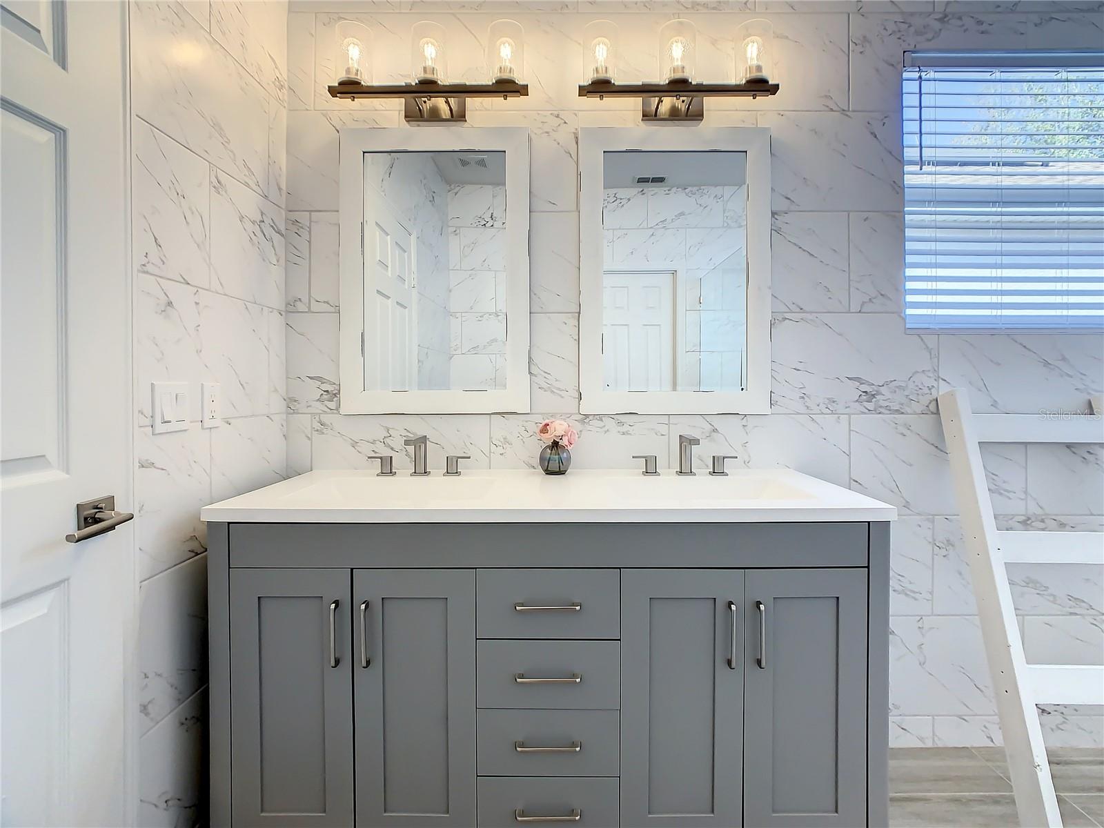 223 KNOLLWOOD DR, DAVENPORT, FL, 33837