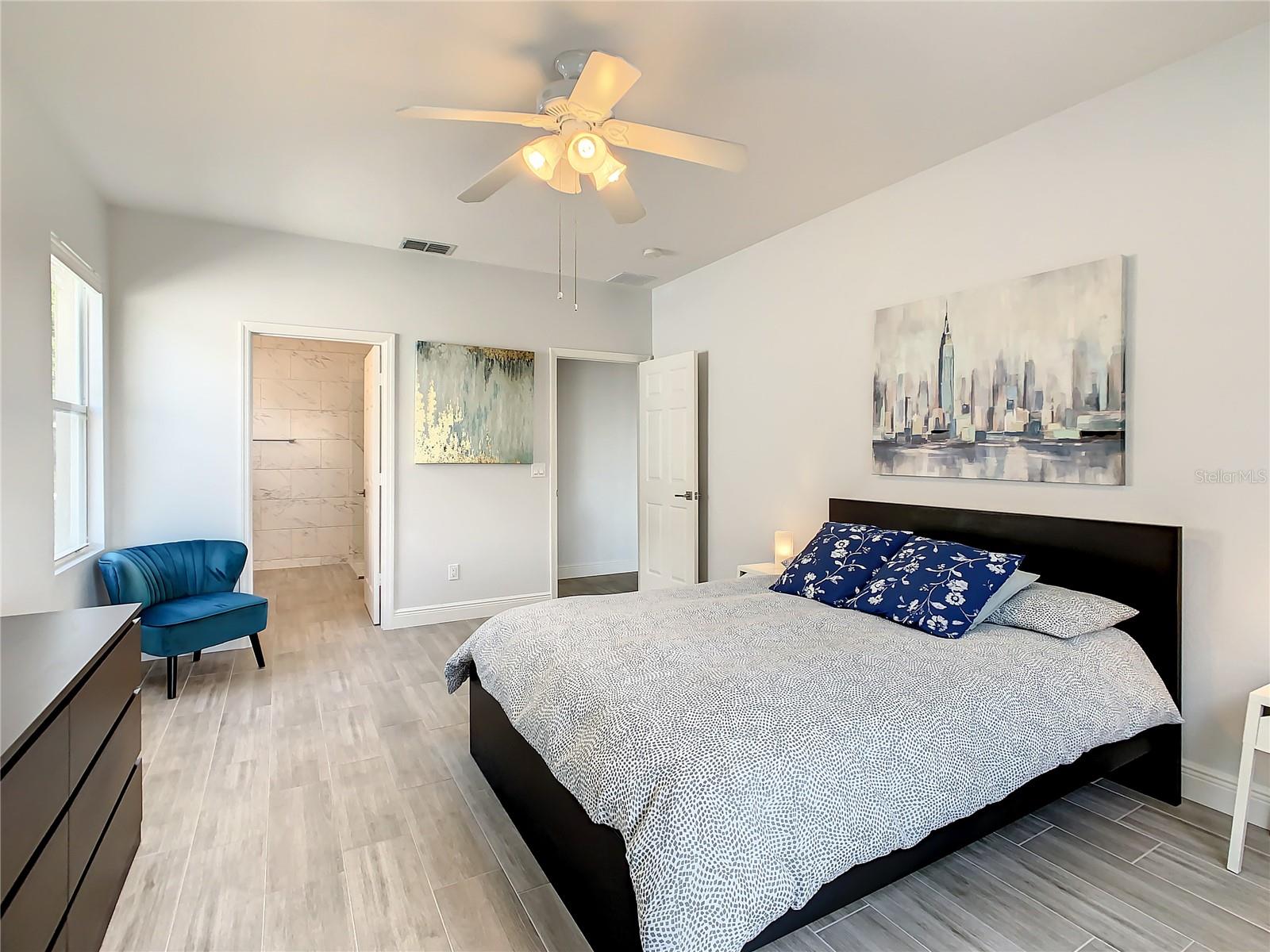 223 KNOLLWOOD DR, DAVENPORT, FL, 33837